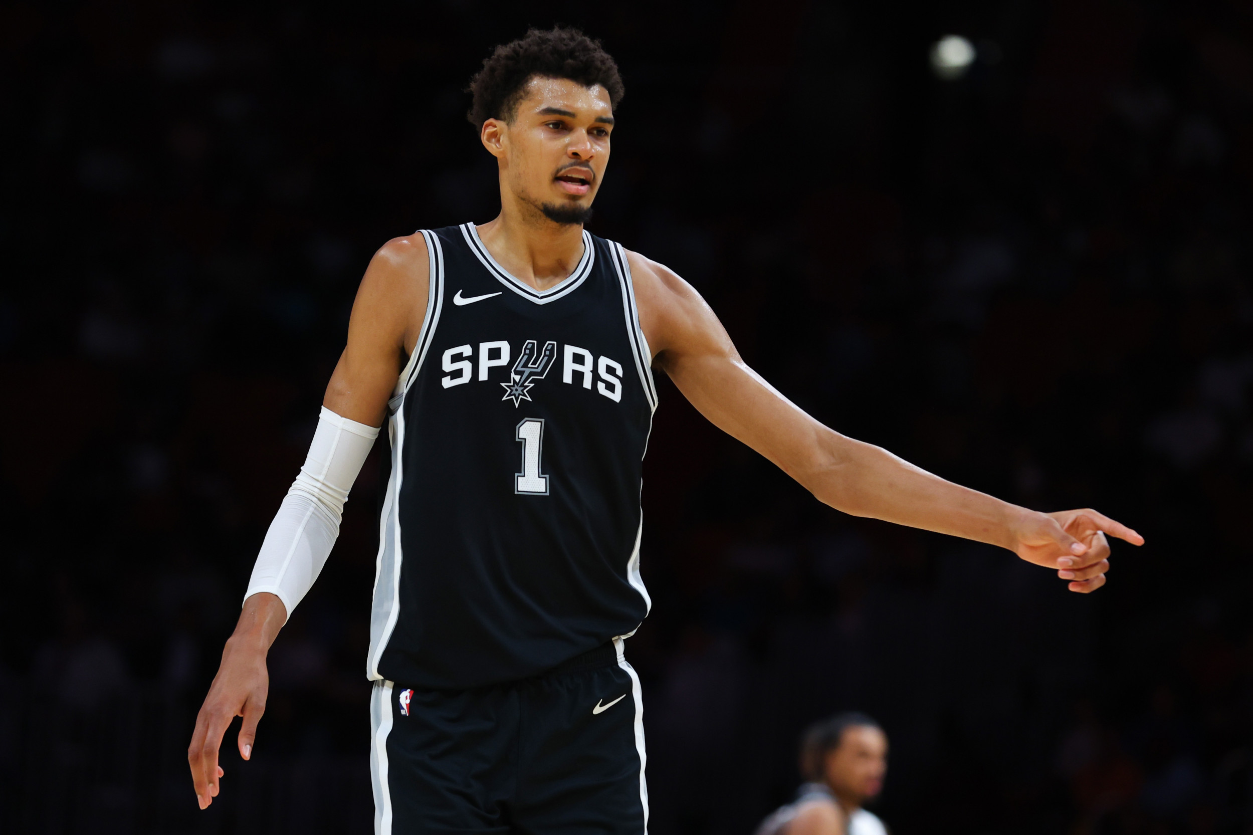 Underdog Promo Code NEWSXL: Grab $1K Bonus for NBA Thursday, Vikings-Rams