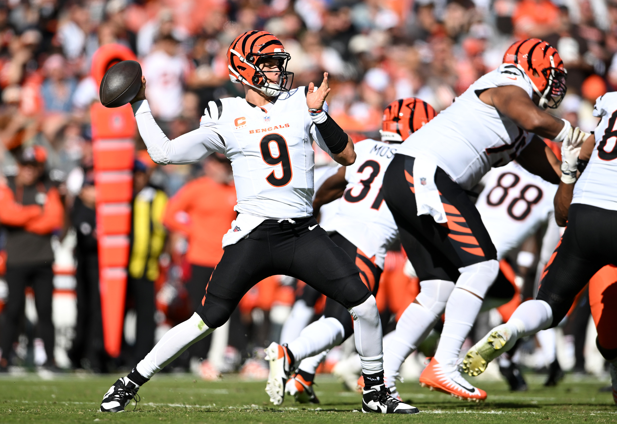 DraftKings Promo Code Claim 200 Bonus Instantly for NFL Week 8 Newsweek