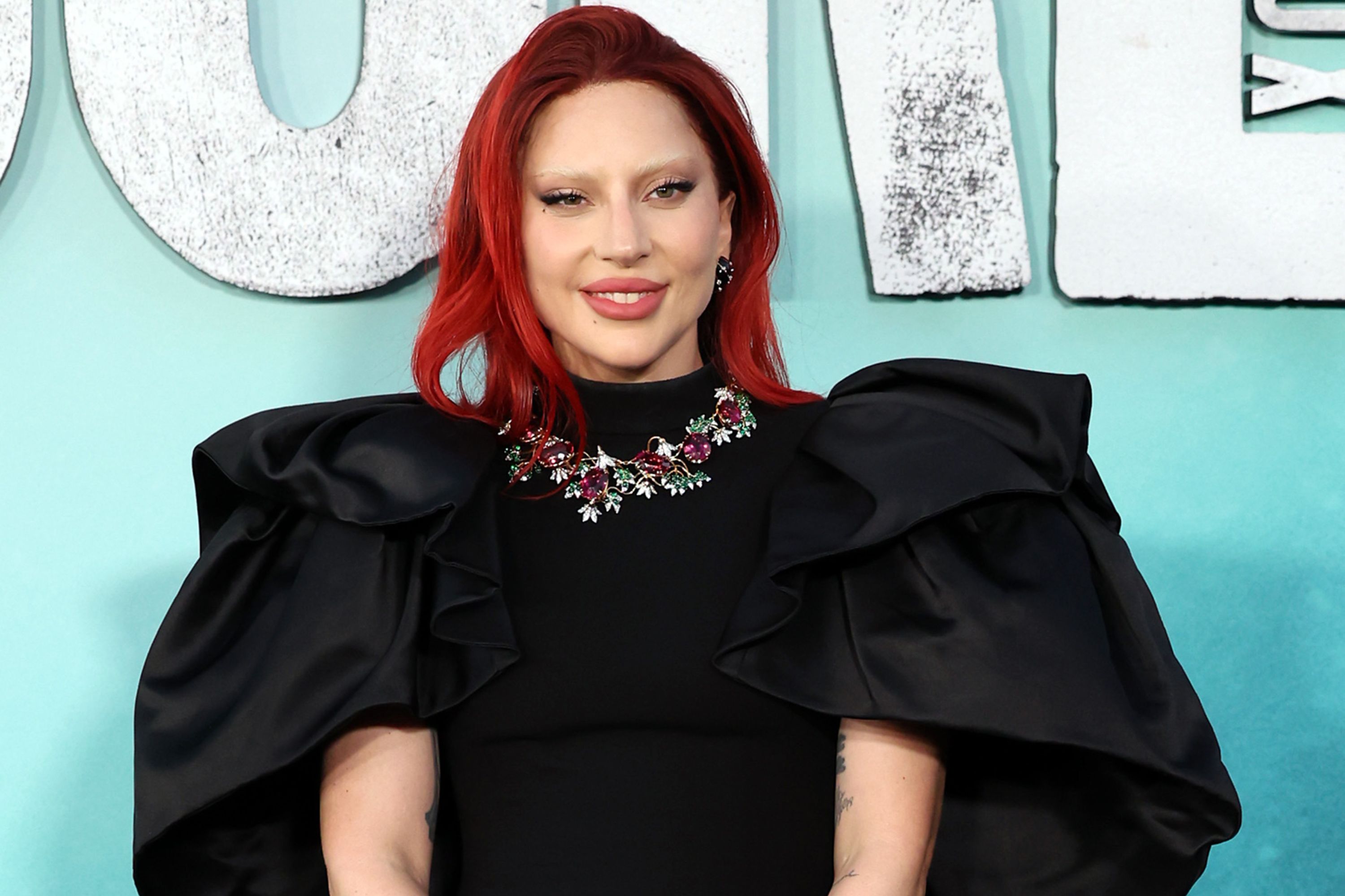 Lady Gaga drops ‘Disease’, but when is her new album coming out?