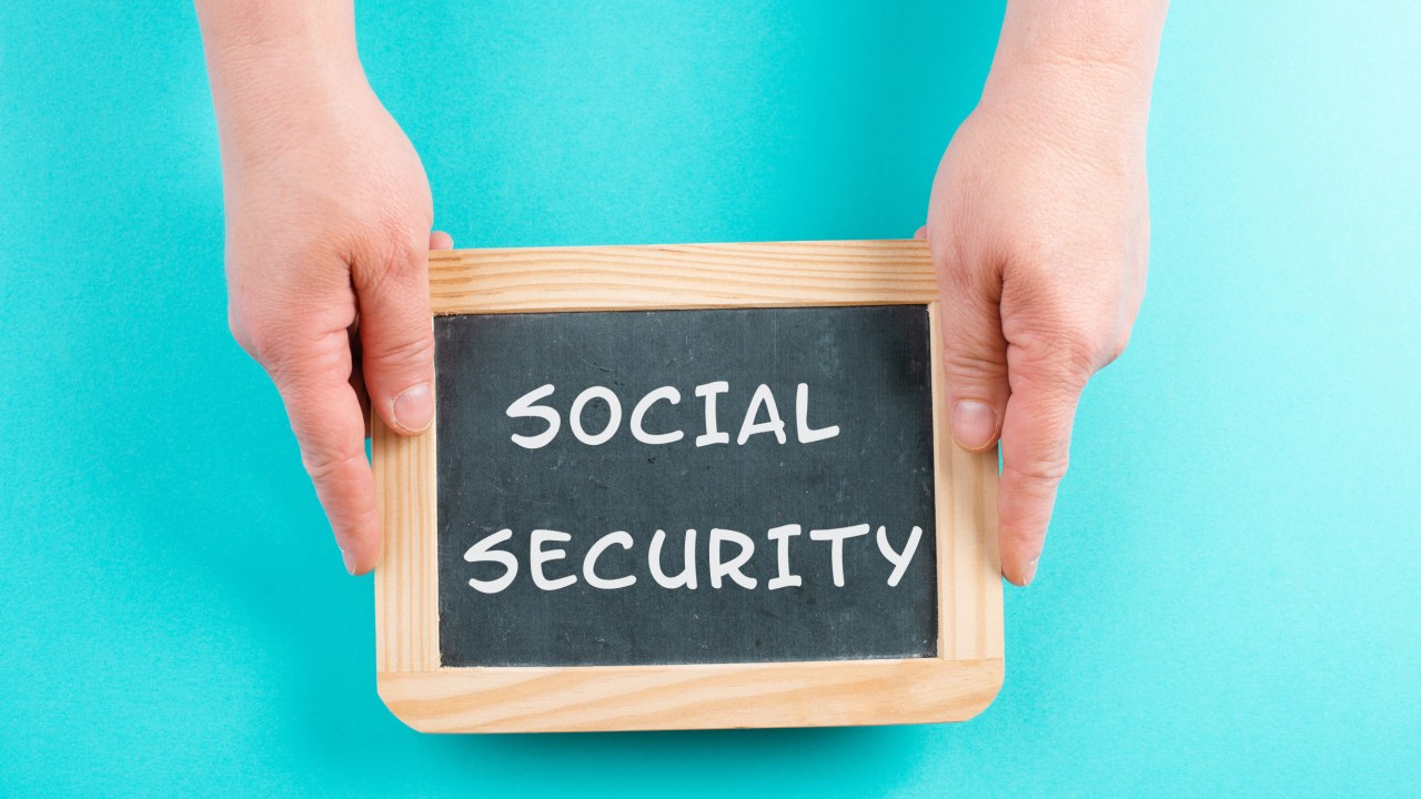 How to Check Your Social Security Work Credits and Earnings Statement?