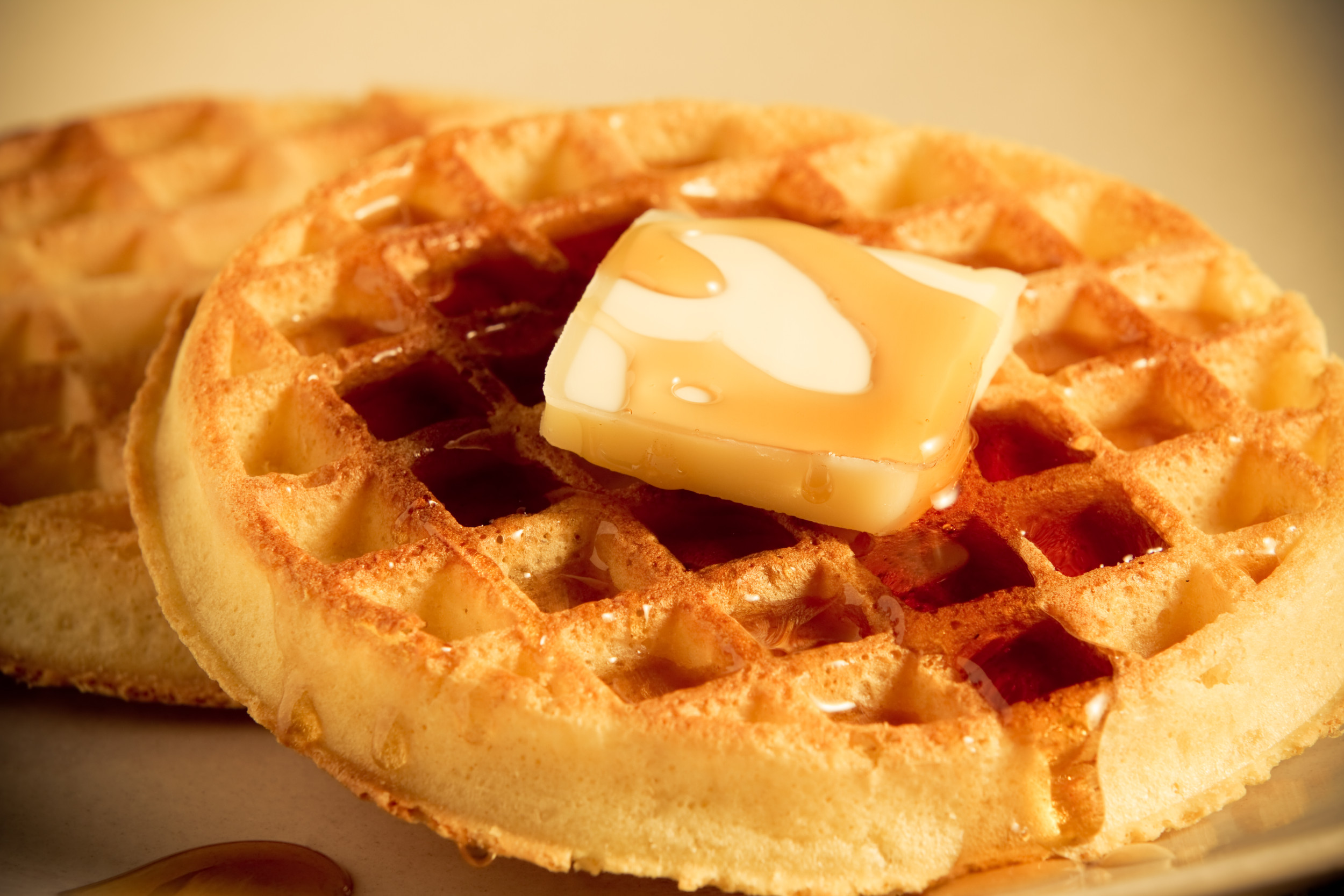 Frozen Waffle Nationwide Recall Expanded Amid Listeria Fears Newsweek