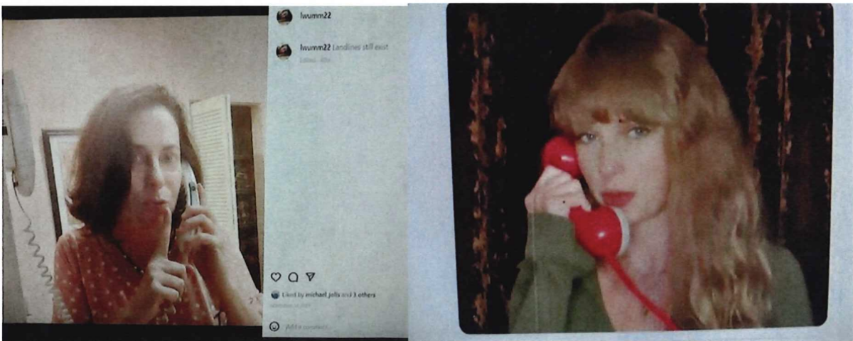 taylor swift lawsuit copyright
