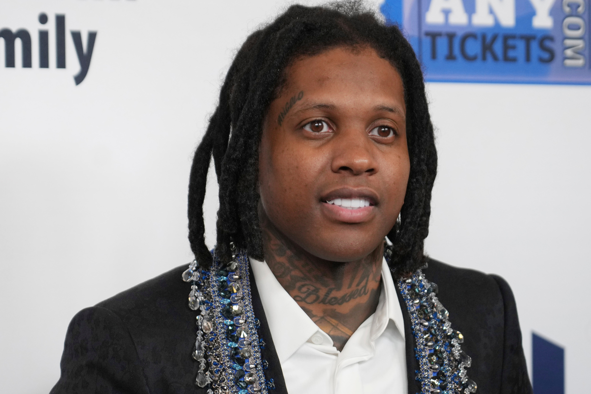 Lil Durk