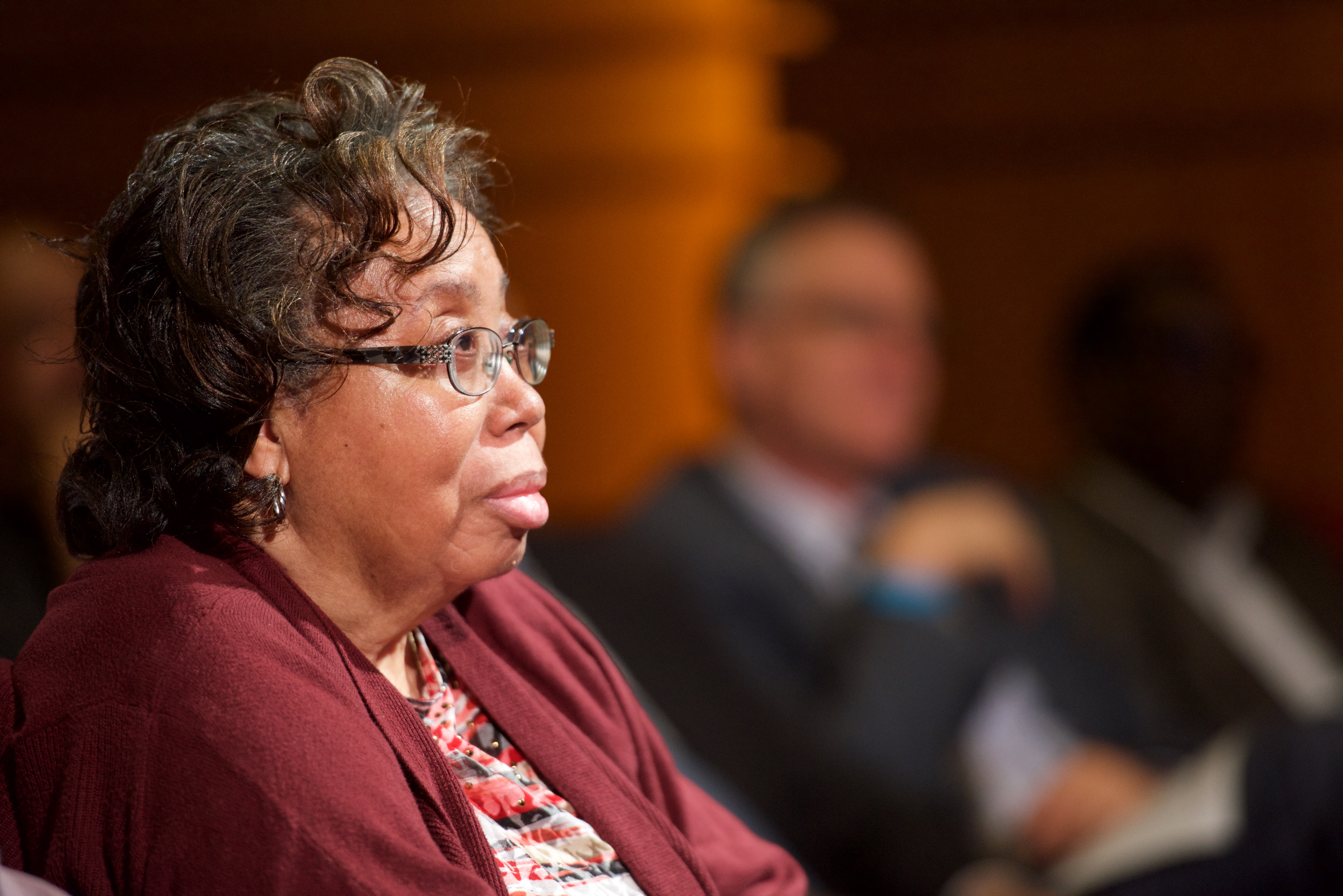 Why Flags Are HalfMast in Seven States Today, This Weekend Newsweek