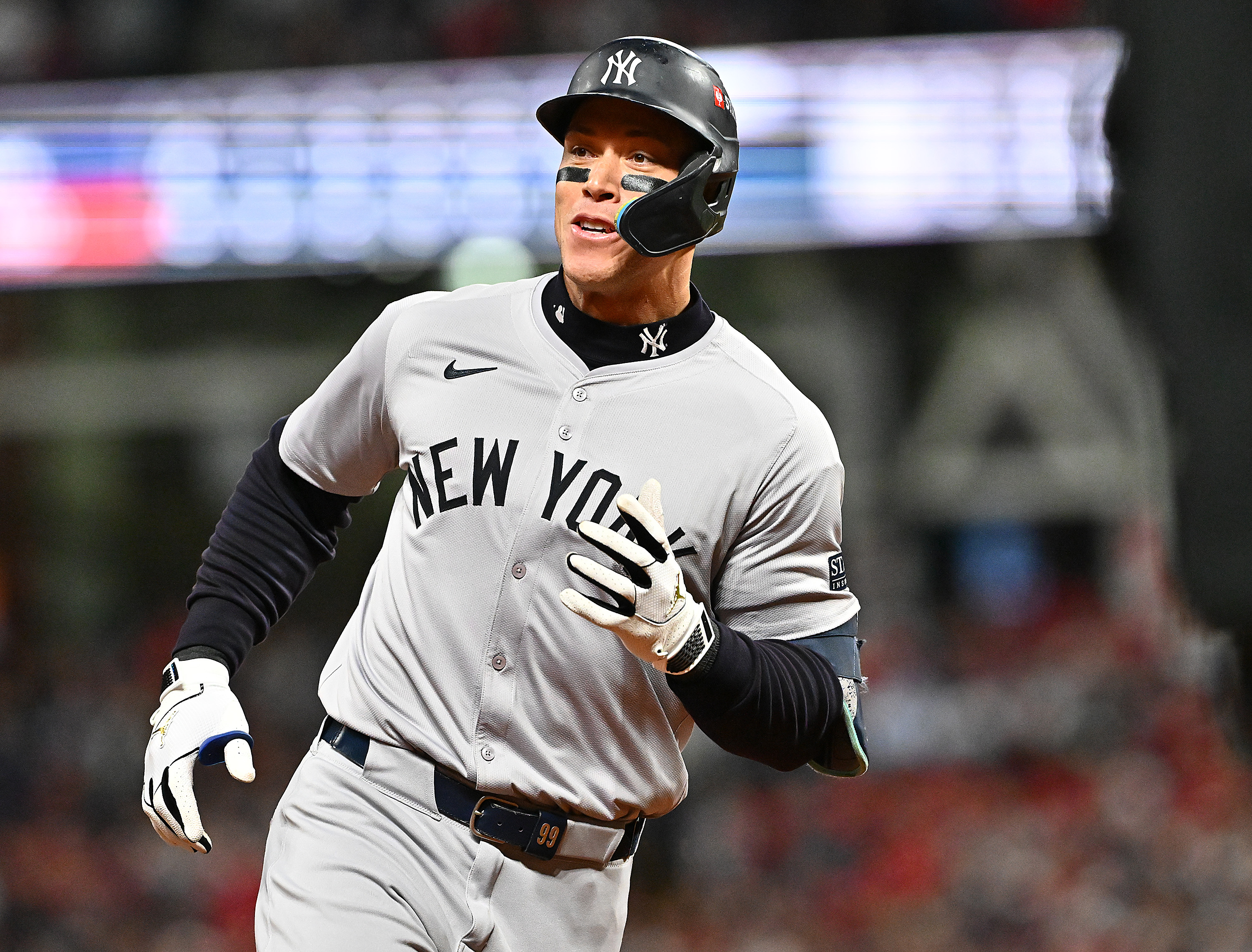 BetMGM bonus code NEWSWEEK200: Secure $200 bonus for Yankees-Dodgers WS