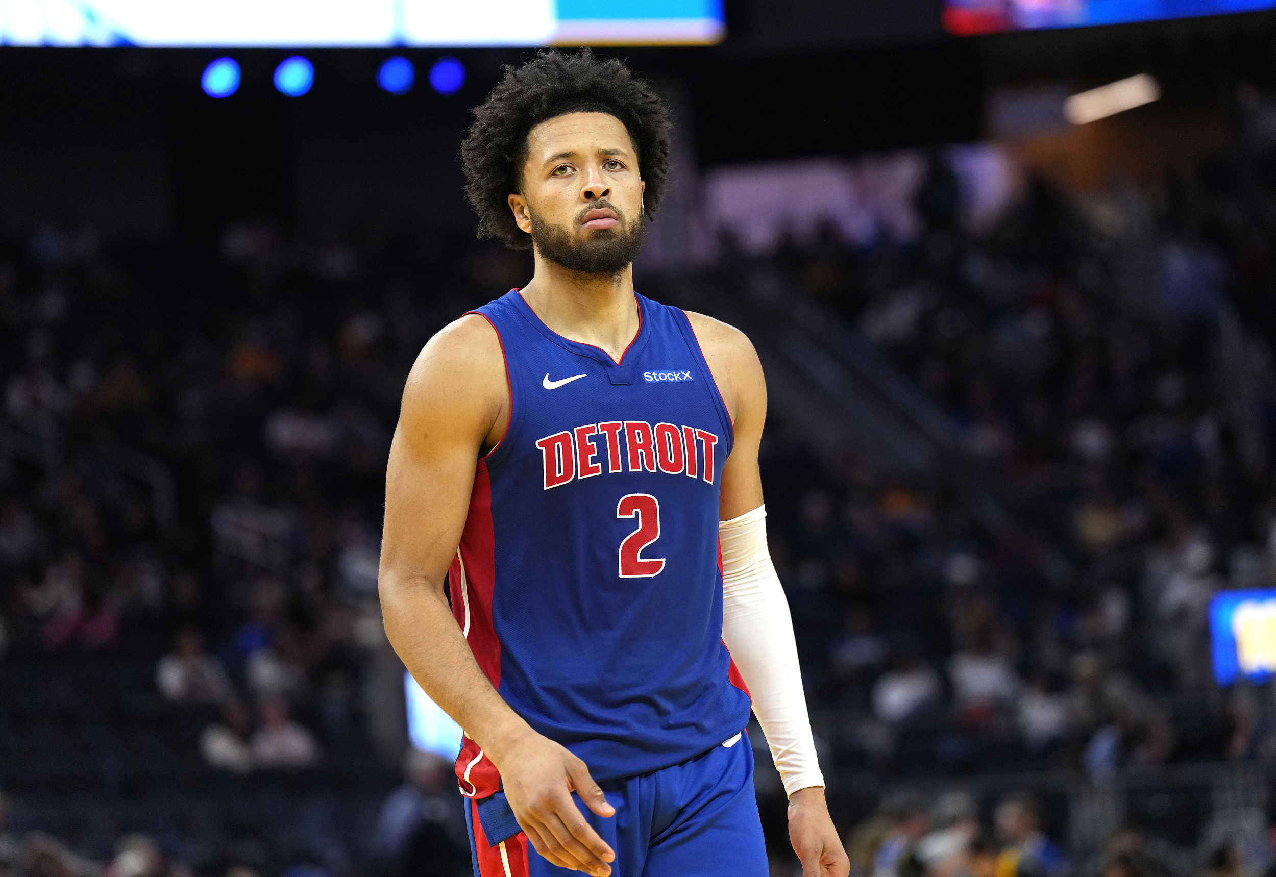 Underdog Promo Code NEWSXL Claim 1K in Bonus Cash for NBA, NCAAF