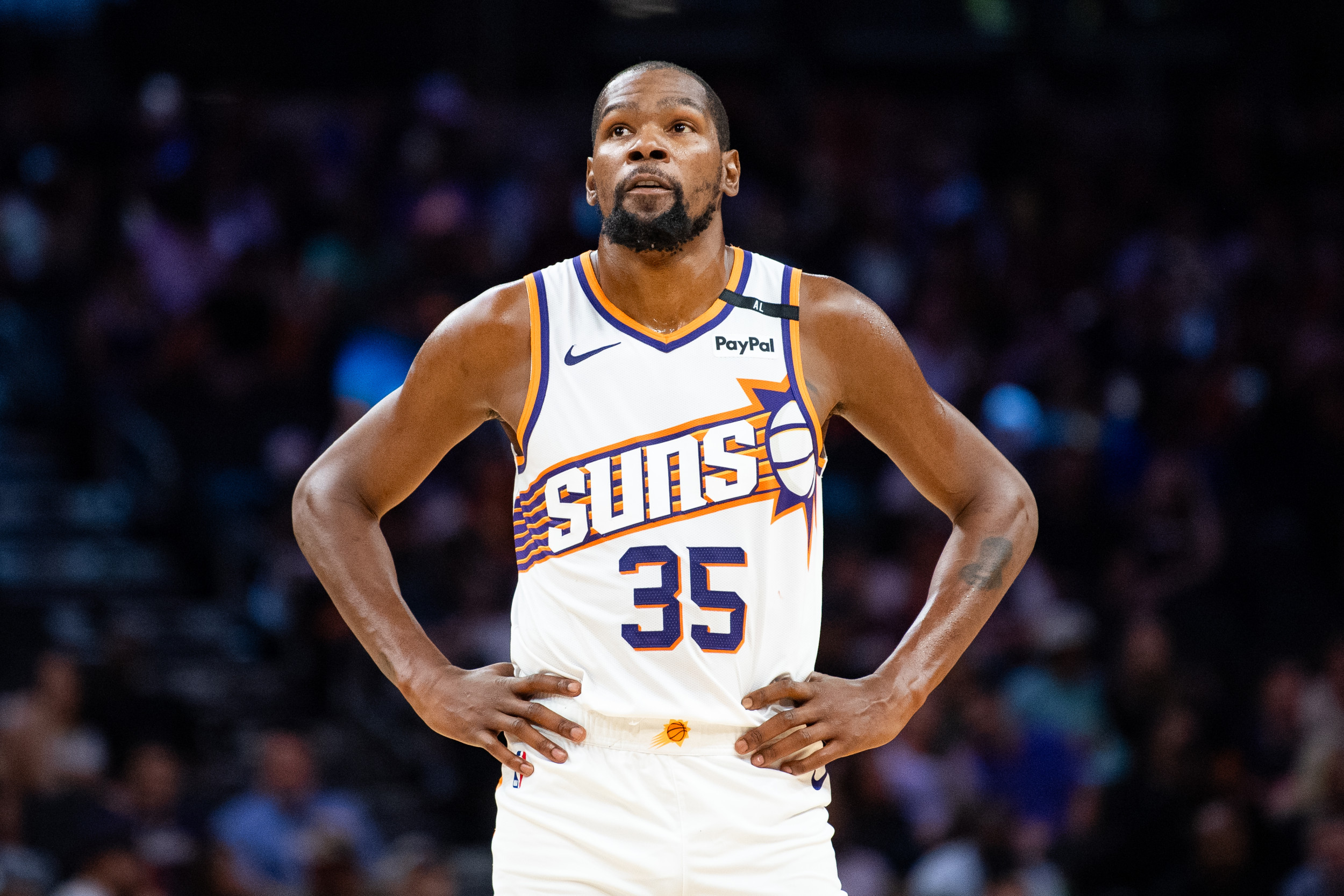 NBA Sportsbook Promos: Earn $5K in Bonuses for Weekend Slate NBA Sportsbook Promos: Earn $5K in Bonuses for Weekend Slate