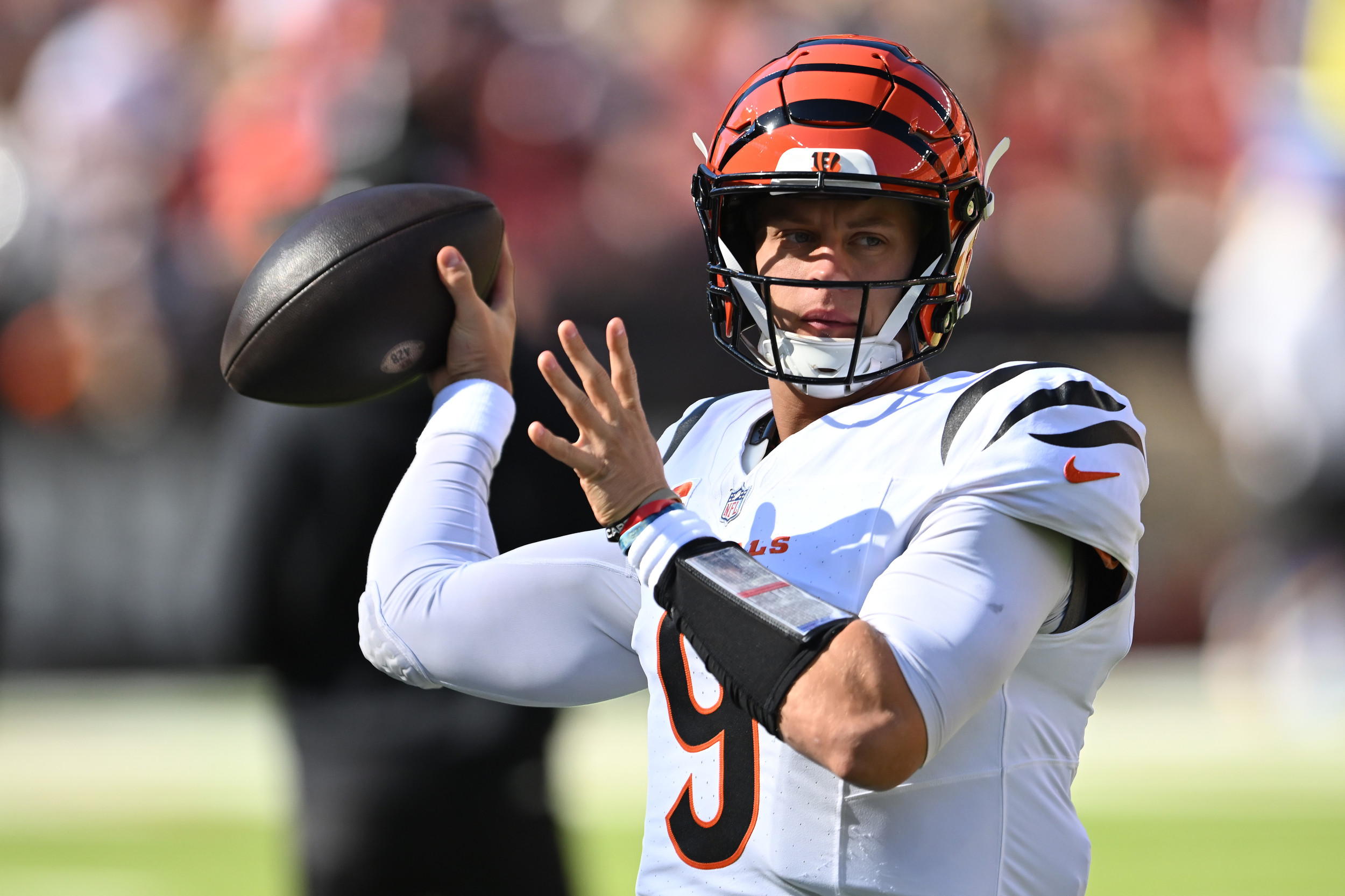 DraftKings Promo Code for NFL Week 8 Claim Instant 200 Bonus for