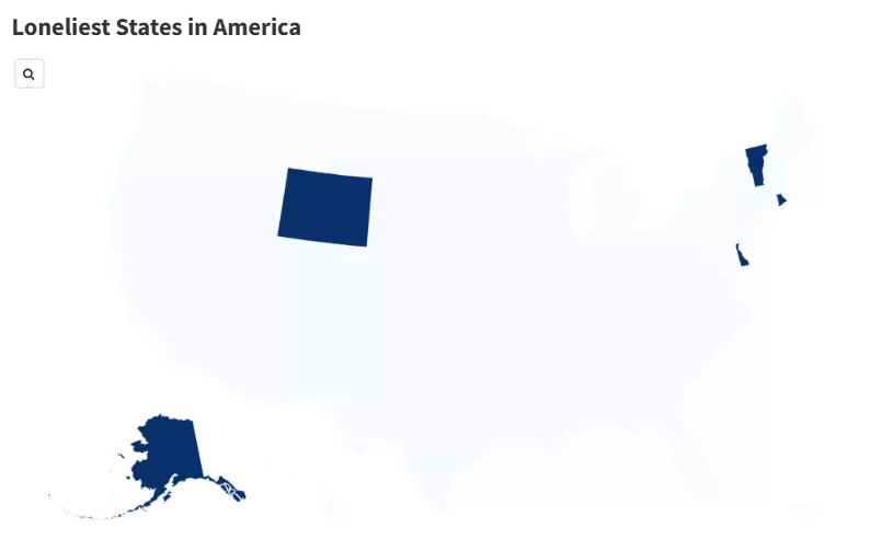 https://d.newsweek.com/en/full/2505802/map.webp