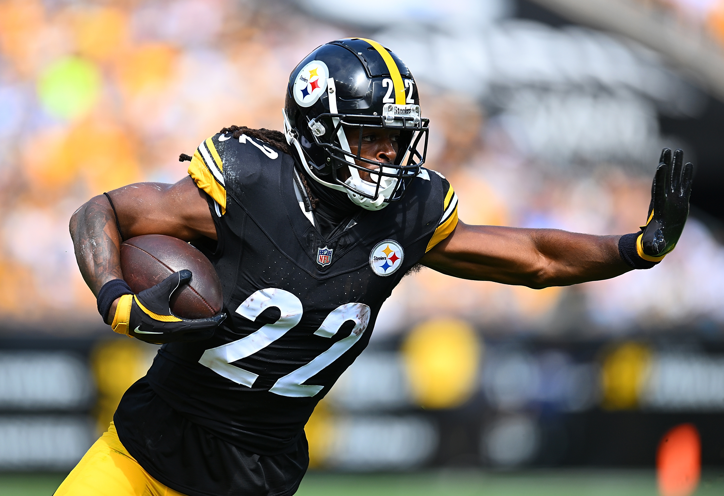 Underdog Promo Code NEWSXL Score 1,000 Deposit Match Bonus for MNF