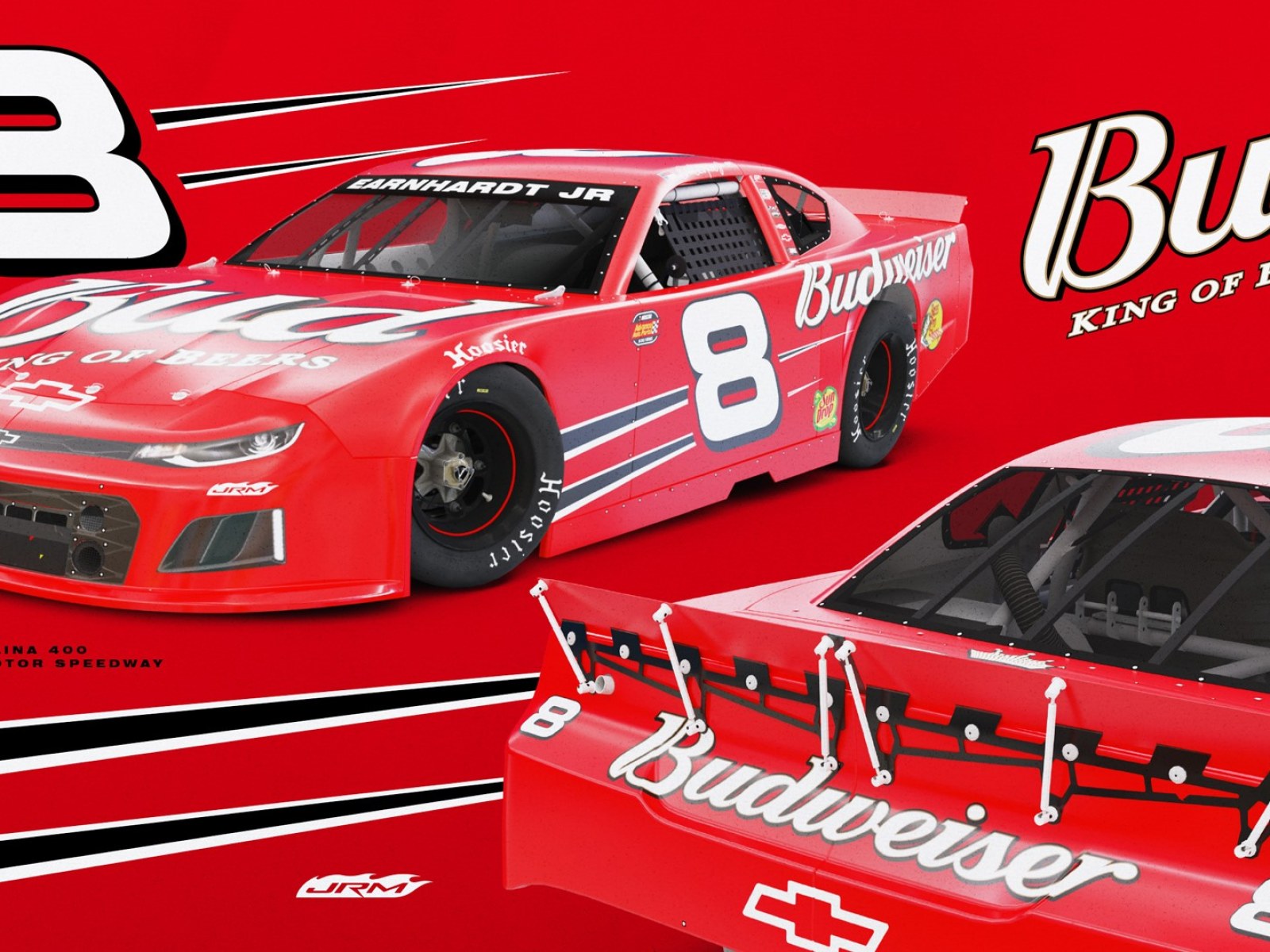 Dalejr Pattern Dalejr 8 Wallpaper