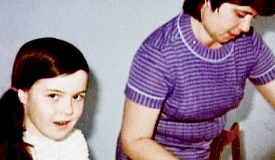 HBO Documentary The Dead Mothers Club Looks At Daughters Left Behind