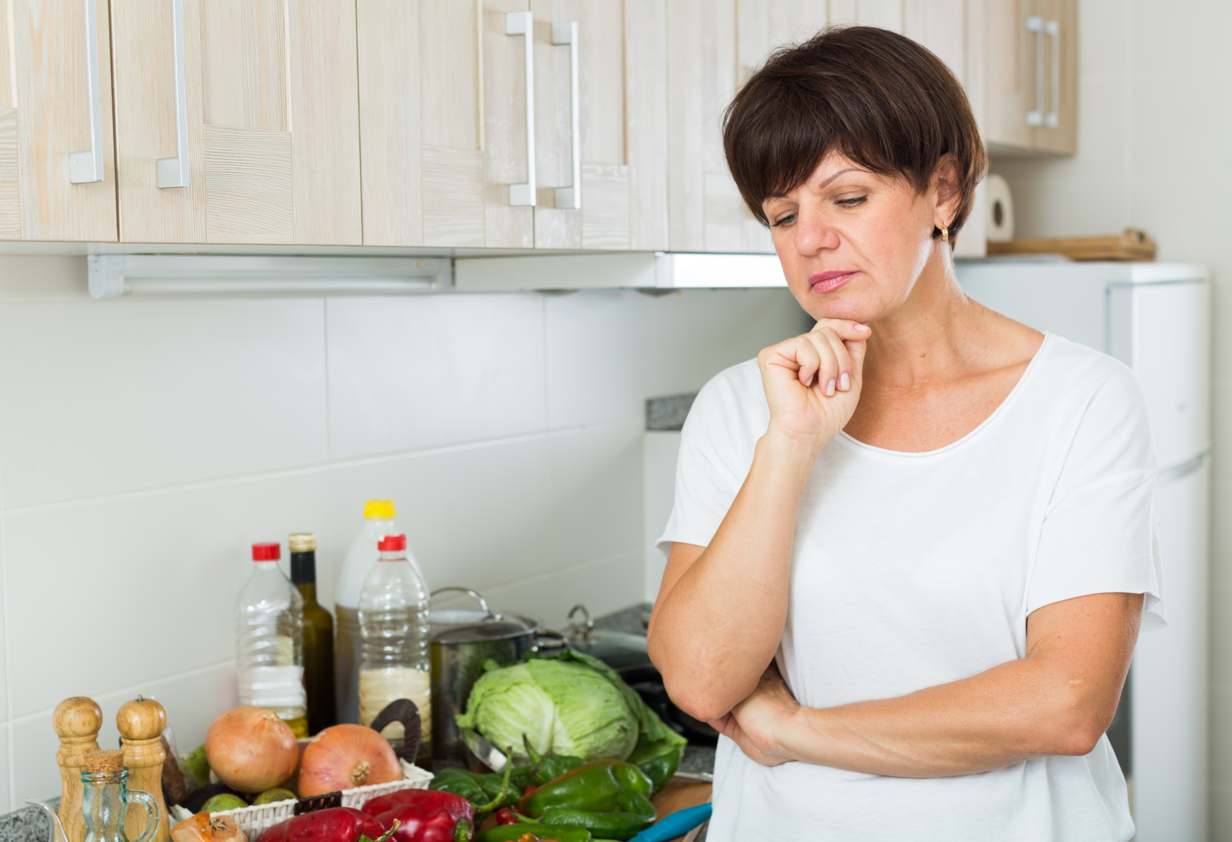 Why Woman Declined Her Friend of 20 Years' Thanksgiving Invite Cheered(01)