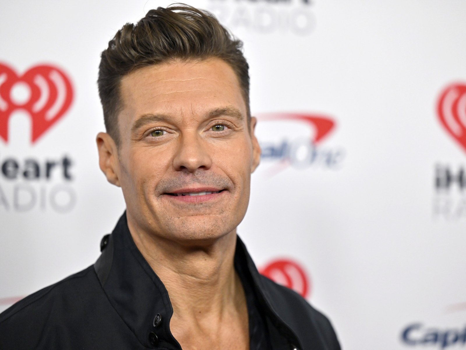 New Stats Show How Ryan Seacrest Is Really Doing as 'Wheel of Fortune' Host - Newsweek