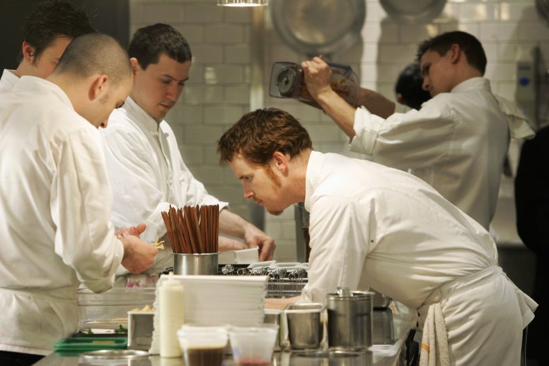 5.12_Best_Restaurants_Alinea_09