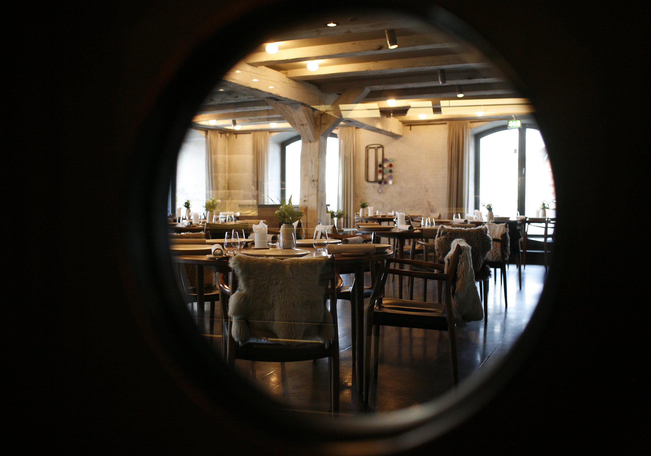 5.12_Best_Restaurants_Noma_01