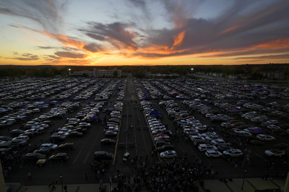 fútbol de Kansas