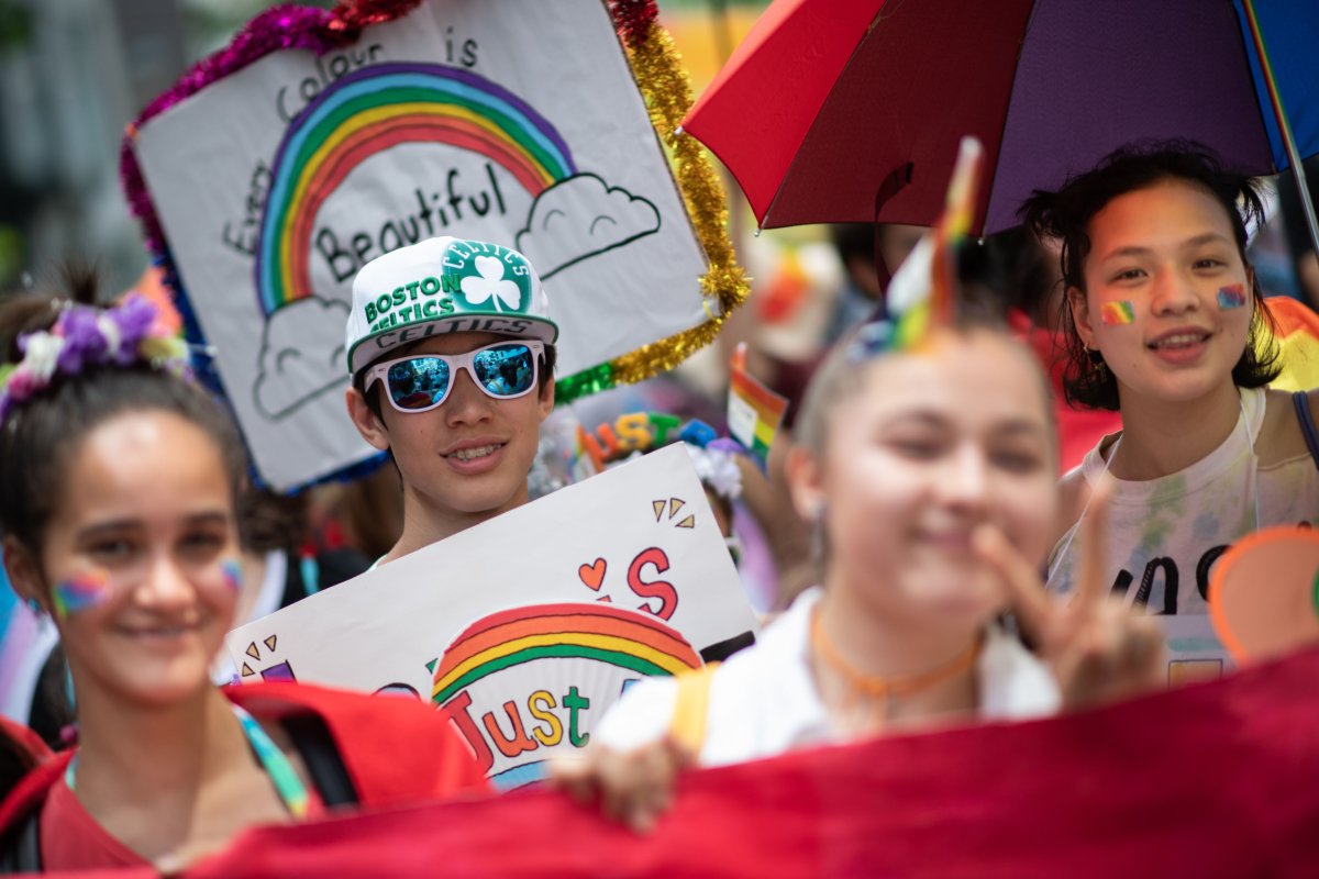 Fallo judicial japonés sobre el matrimonio entre personas del mismo sexo