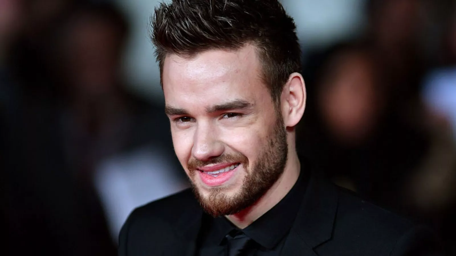 Liam Payne's Funeral: Fans Mourn a Life Lost Too Soon - Newsweek