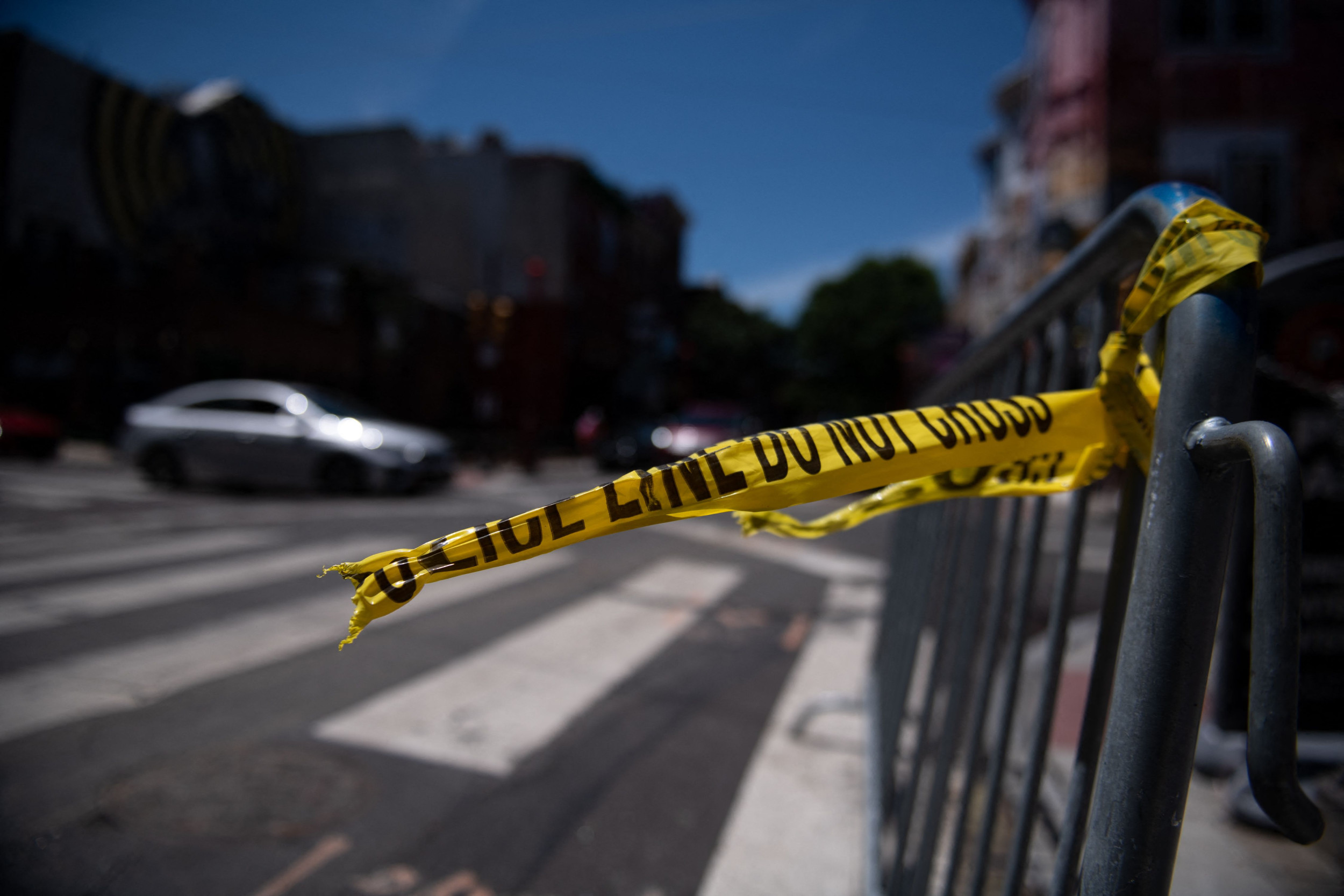 3 Killed in Chicago Suburb House Fire