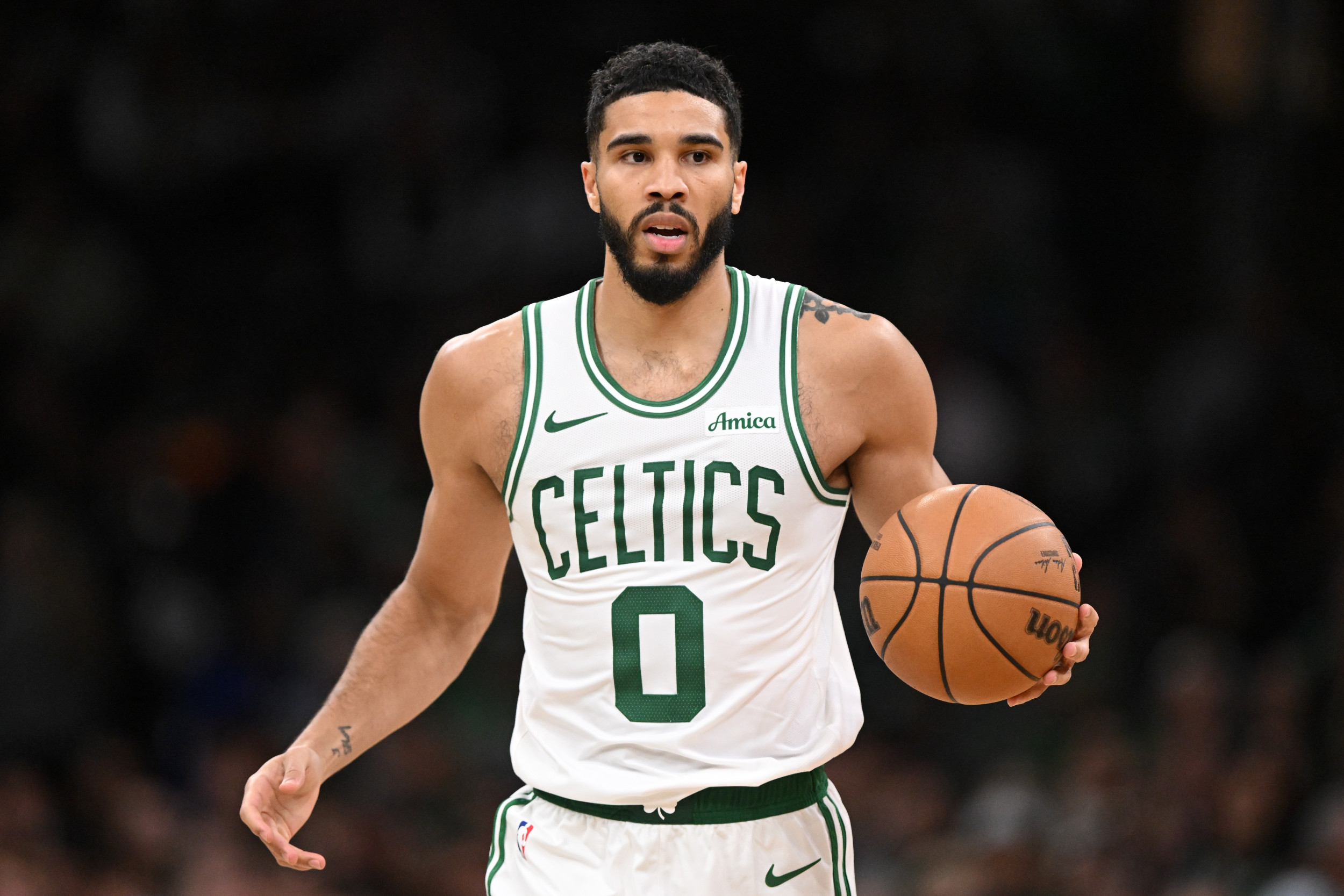 Caesars Sportsbook Promo Code NEWSWK1000: Make $1K Wager on NBA, WS Game 5