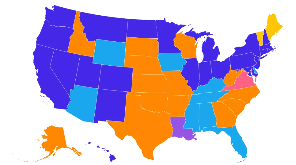 https://d.newsweek.com/en/full/2508326/felon-voting-rights-map.webp