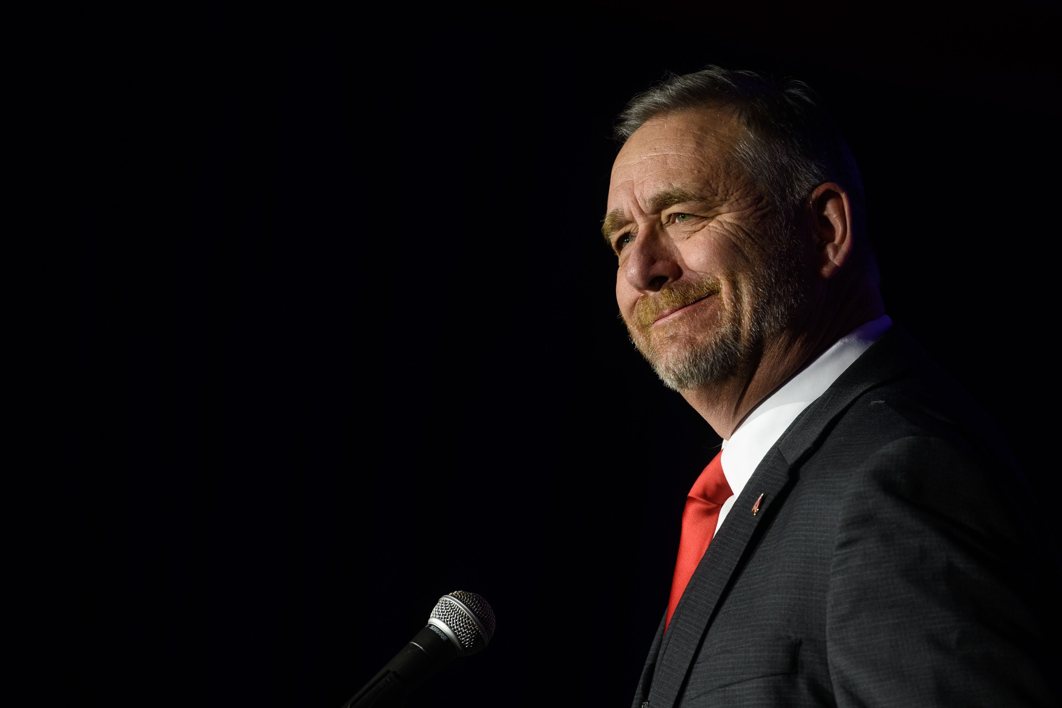 Ohio AG Wrong to Block Voting Amendment Based on Title: State Supreme Court