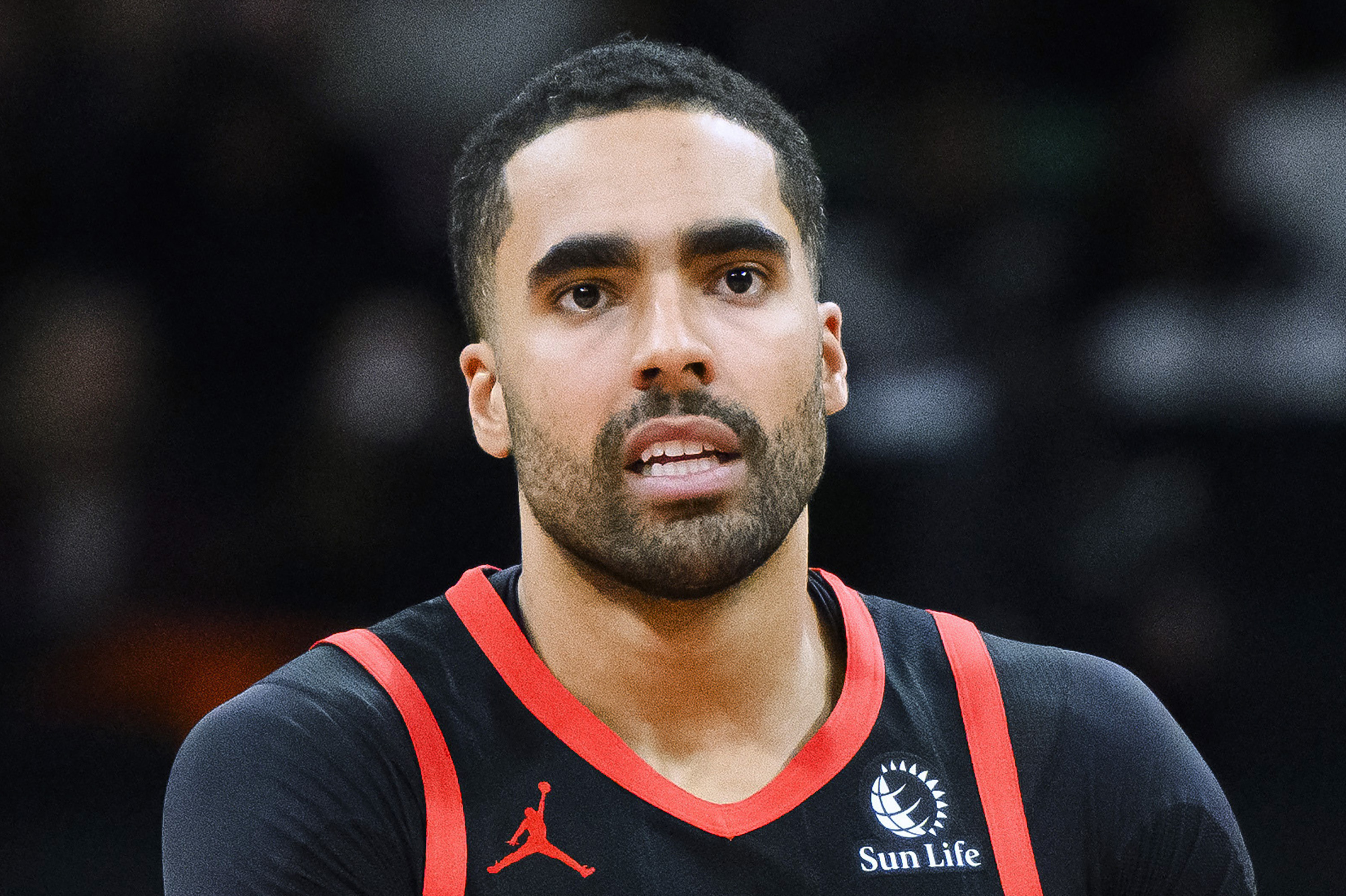 Second gambler admits role in scheme involving ex-NBA player Jontay Porter