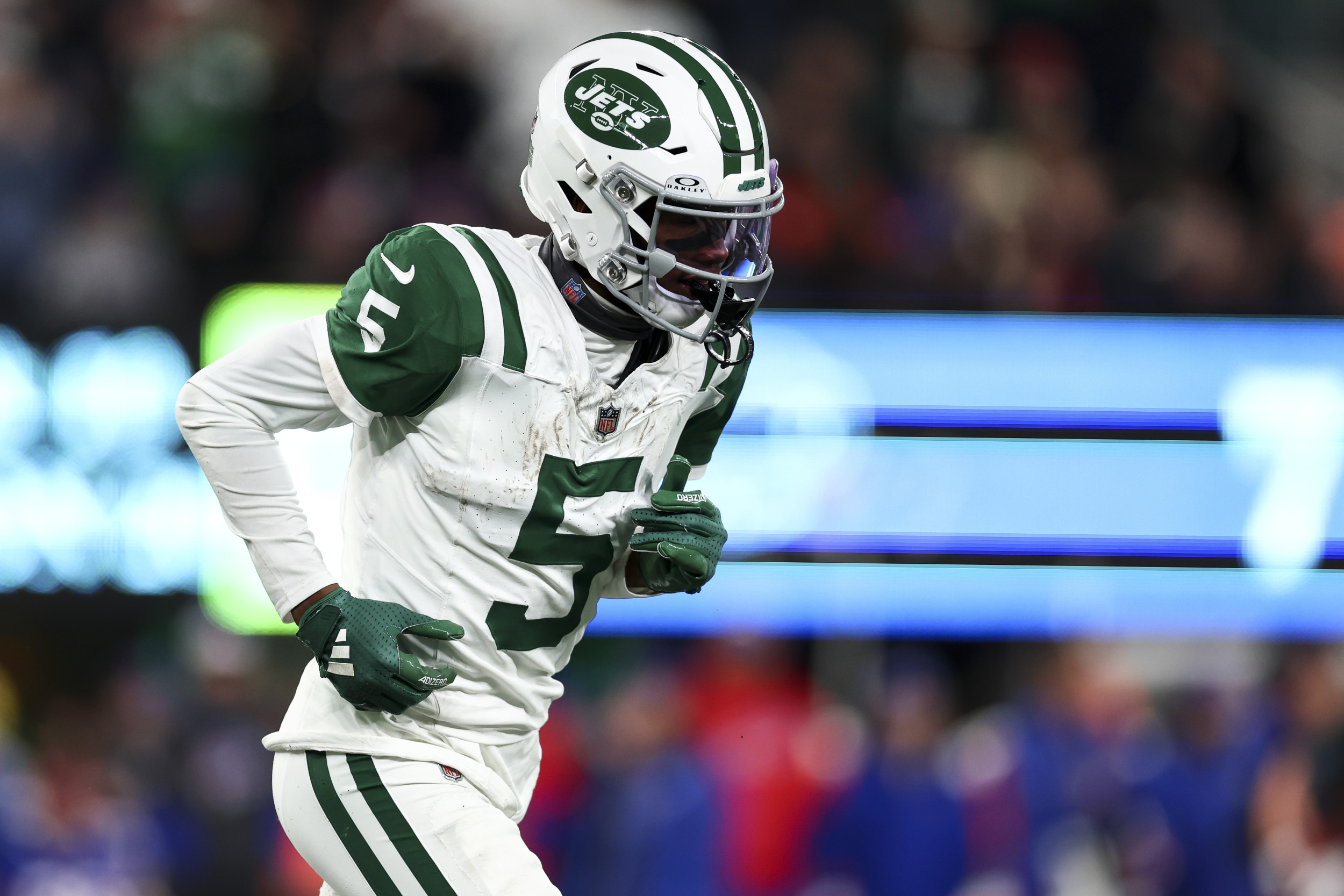 BetMGM Bonus Code NEWSWEEK200 Bags $200 Bonus for Texans-Jets TNF, NBA