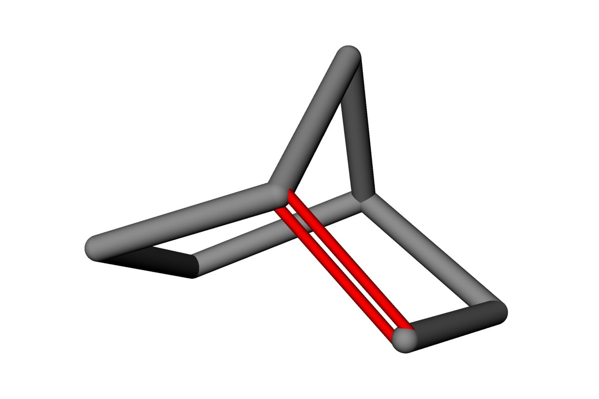 Chemists wreck rule and overturn “100 years of standard knowledge”