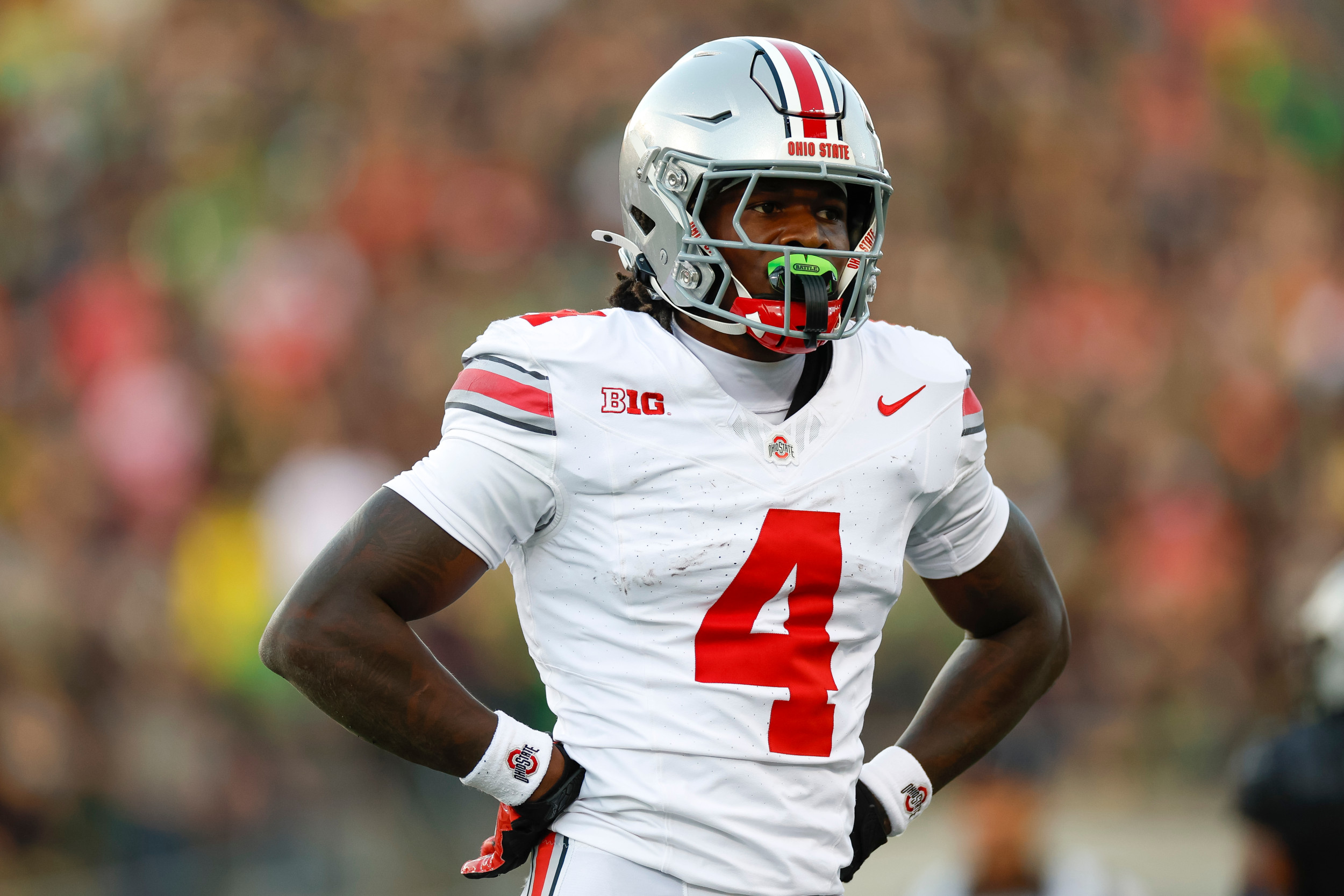 FanDuel Promo Code Bet 5, Get 150 bonus for College Football Week 10