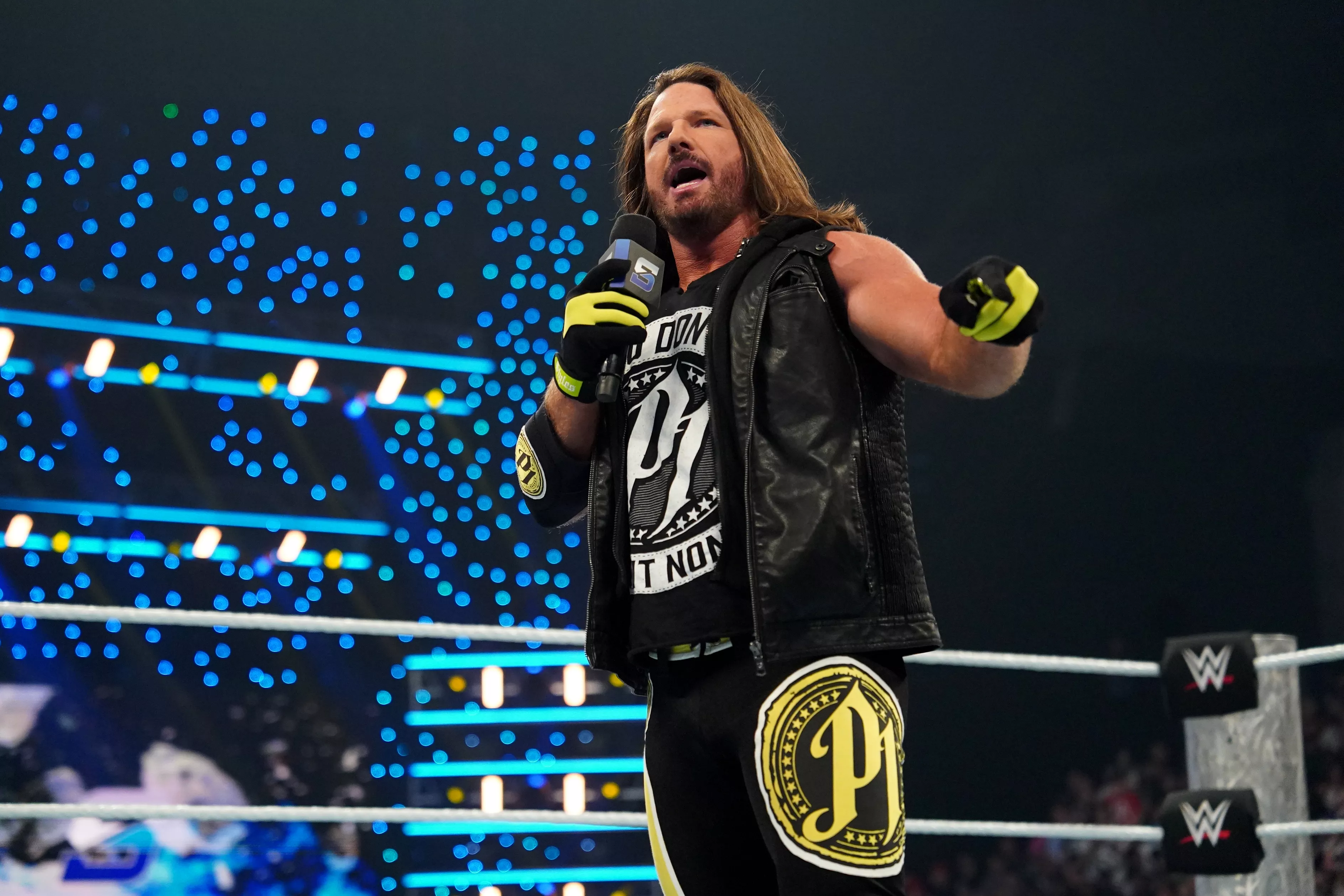 aj-styles.webp?w=1600&h=900&q=