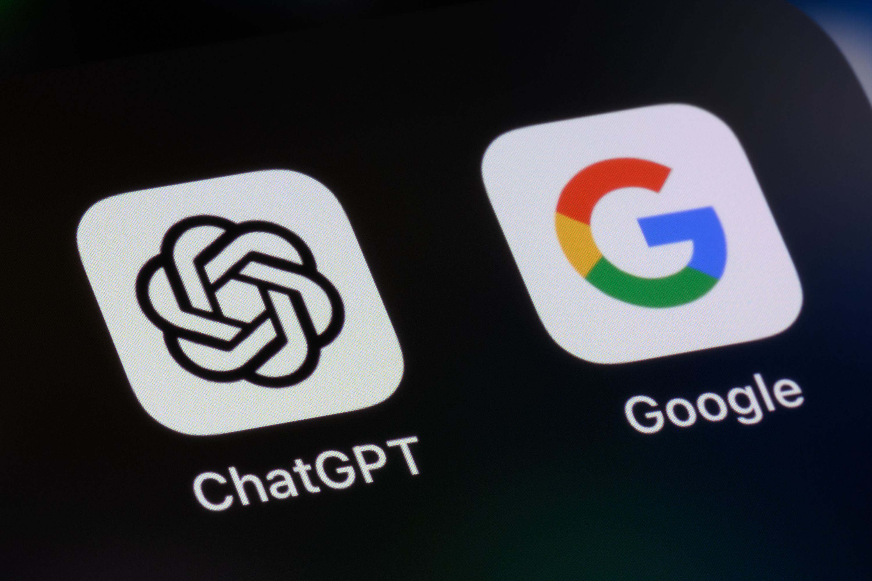 Did ChatGPT Search Just Kill Google?