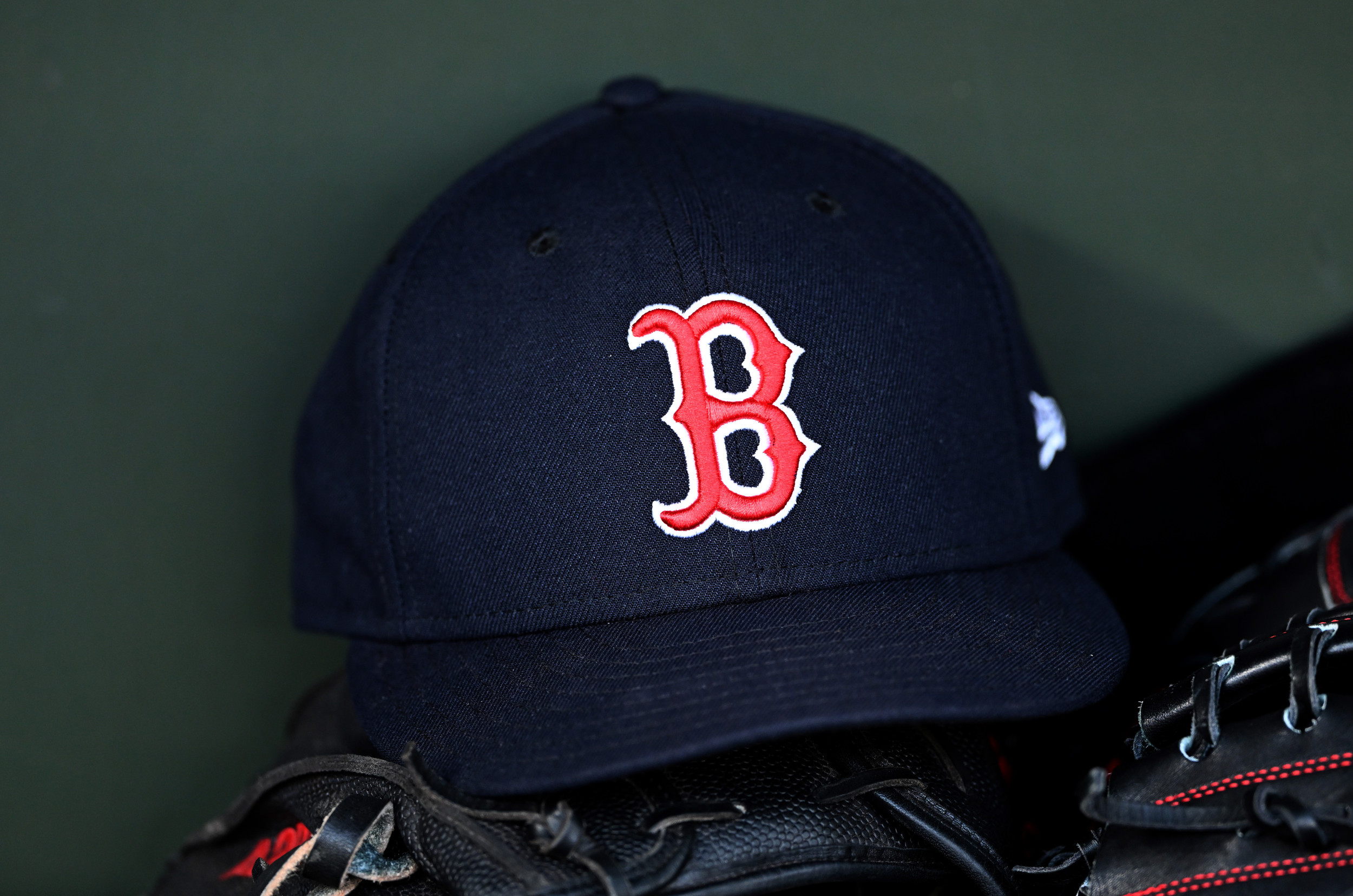 Red Sox Linked To $129 Million Phenom In Franchise-Altering Blockbuster ...