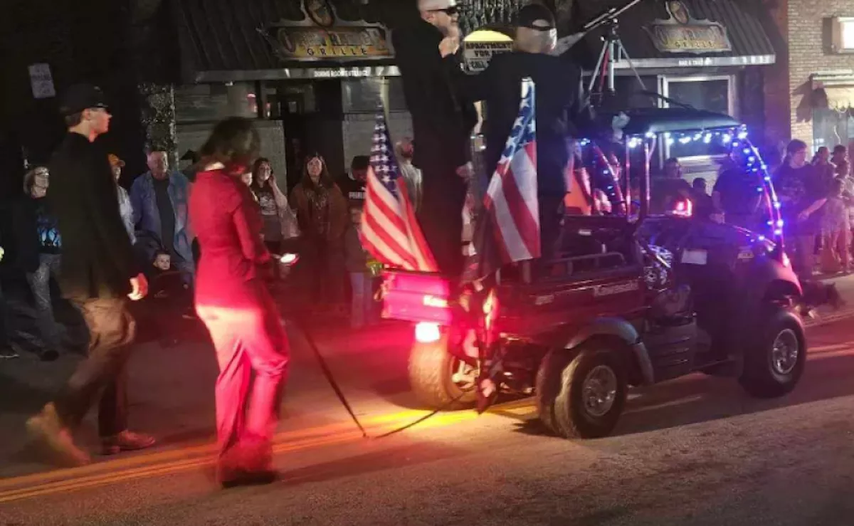 https://d.newsweek.com/en/full/2510495/mount-pleasant-halloween-parade.webp