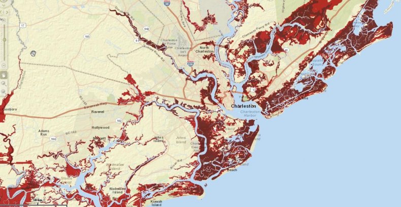 map3