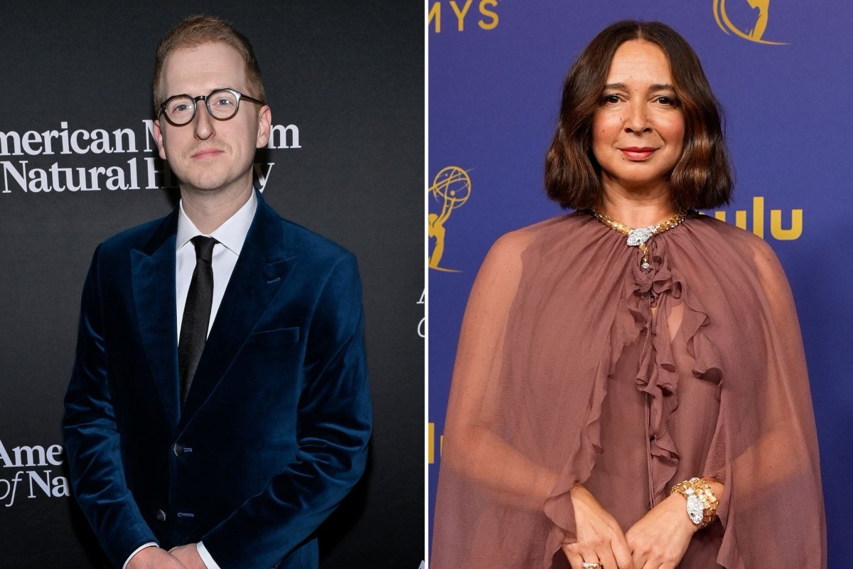 Is SNL On Tonight Season 50 Episode 5 Host Musical Guest Newsweek is-snl-on-tonight-season-50-episode-5-host-musical-guest-newsweek