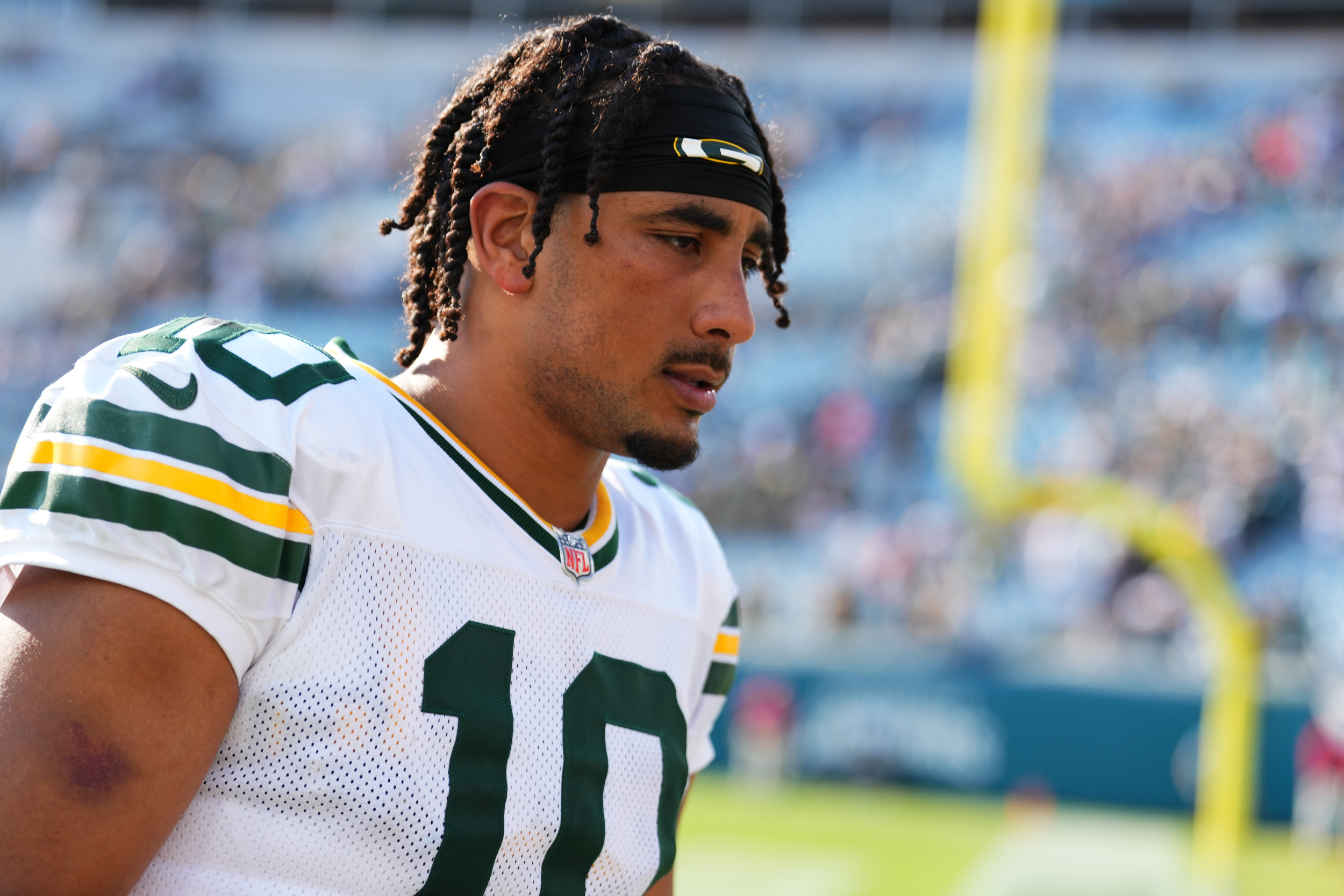 Packers
