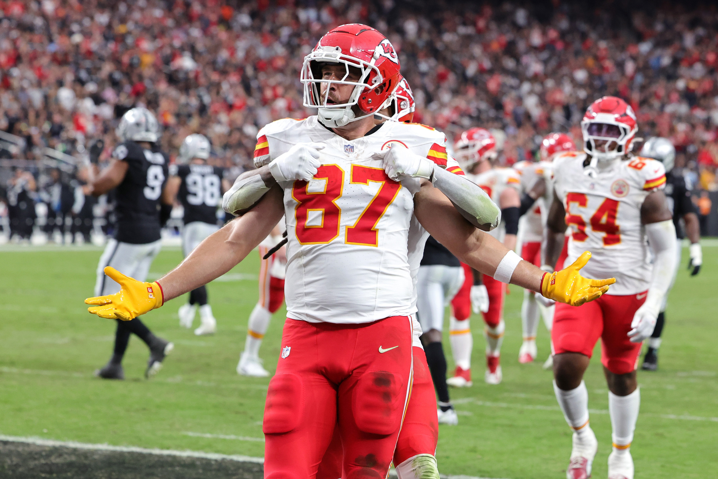 Bet365 Bonus Code WEEK365: Bucs-Chiefs $1K Bet Safety Net, $200 Bonus
