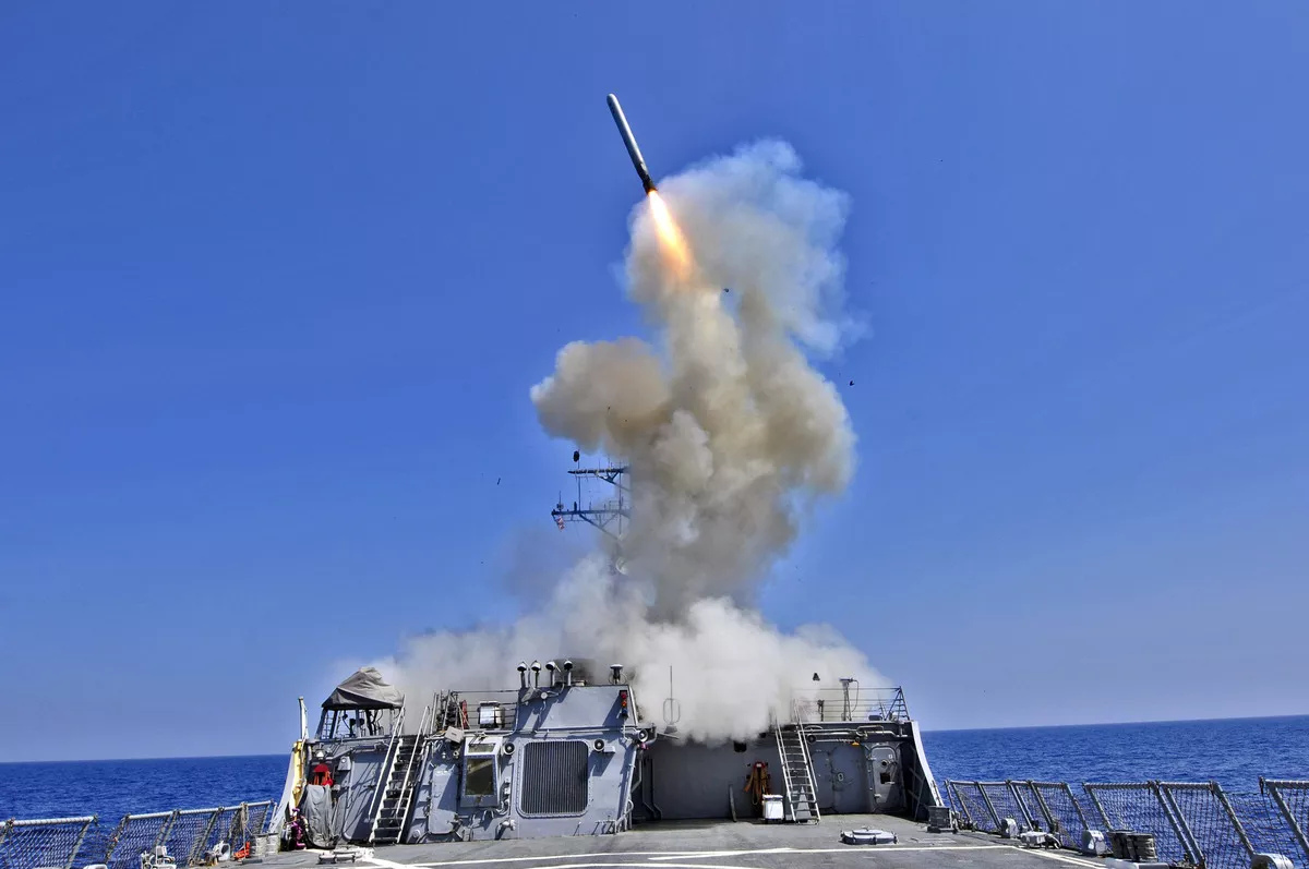 https://d.newsweek.com/en/full/2511357/tomahawk-cruise-missile.webp