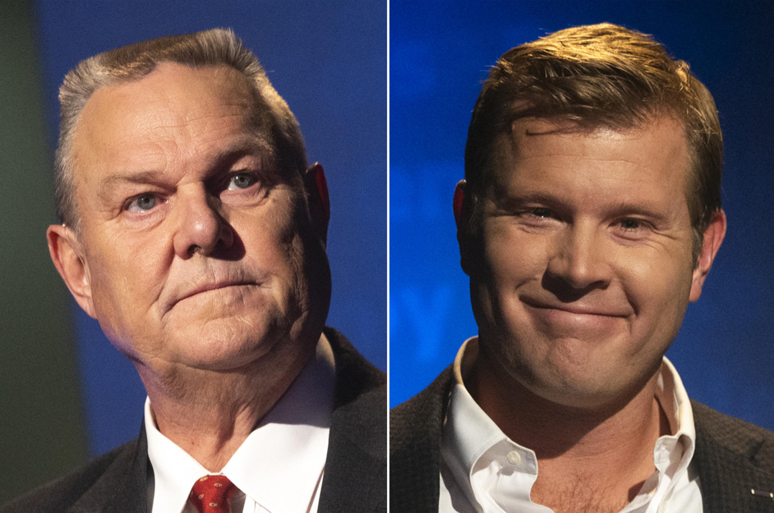 Democrats Growing More Optimistic About Jon Tester Beating Tim Sheehy