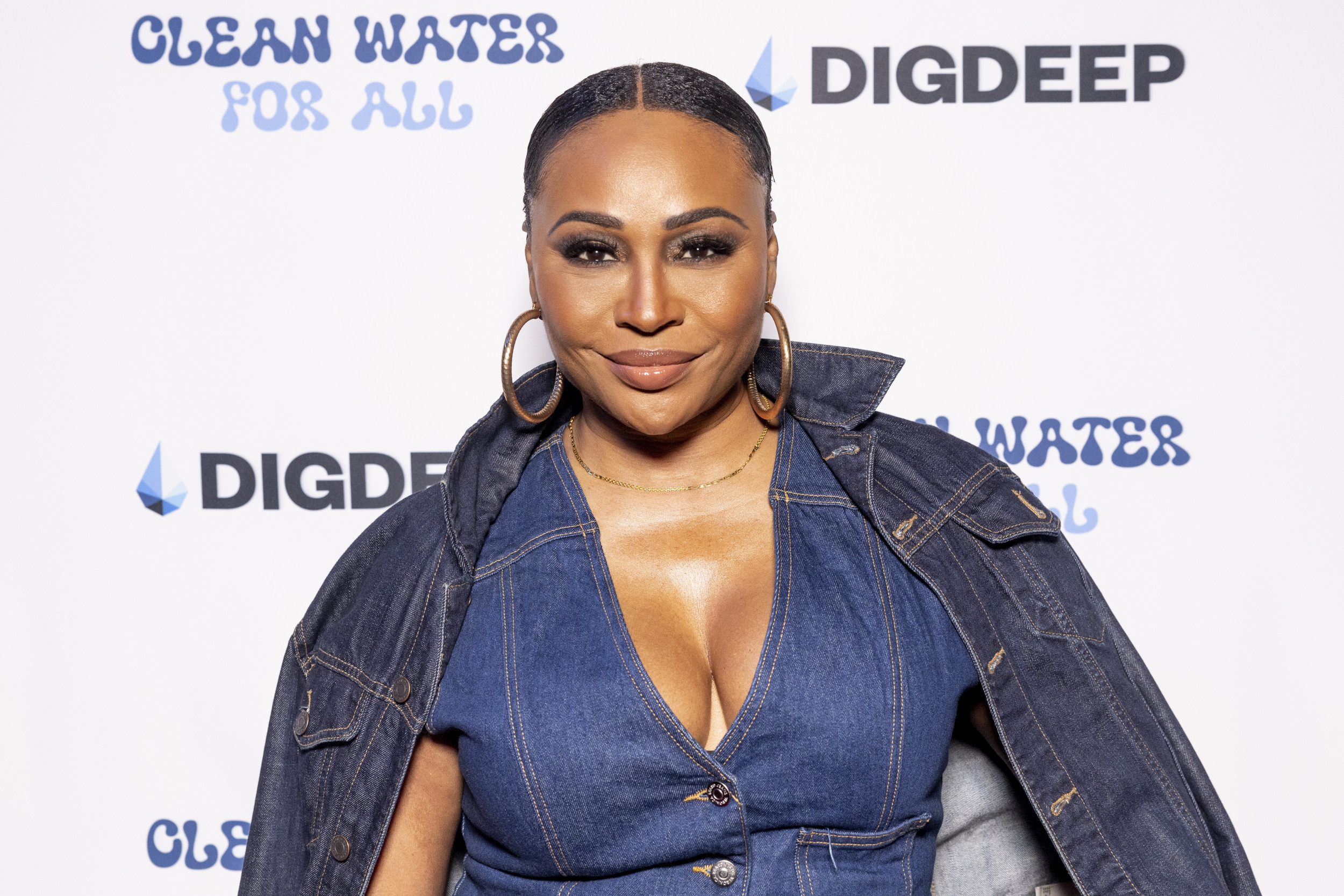 Cynthia Bailey Claims Lenny Kravitz Ghosted Her After Asking For Her 2024-movies-list-malayalam-eleni-amalita