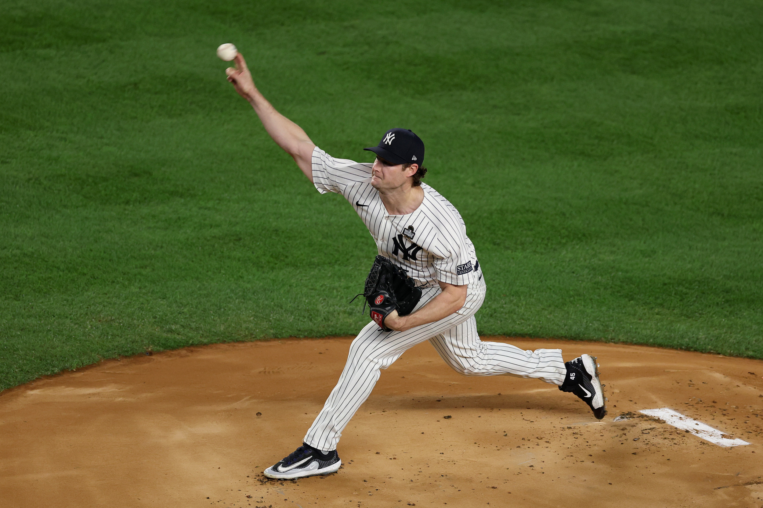 Yankees Reach Unexpected Agreement with $324 Million Star