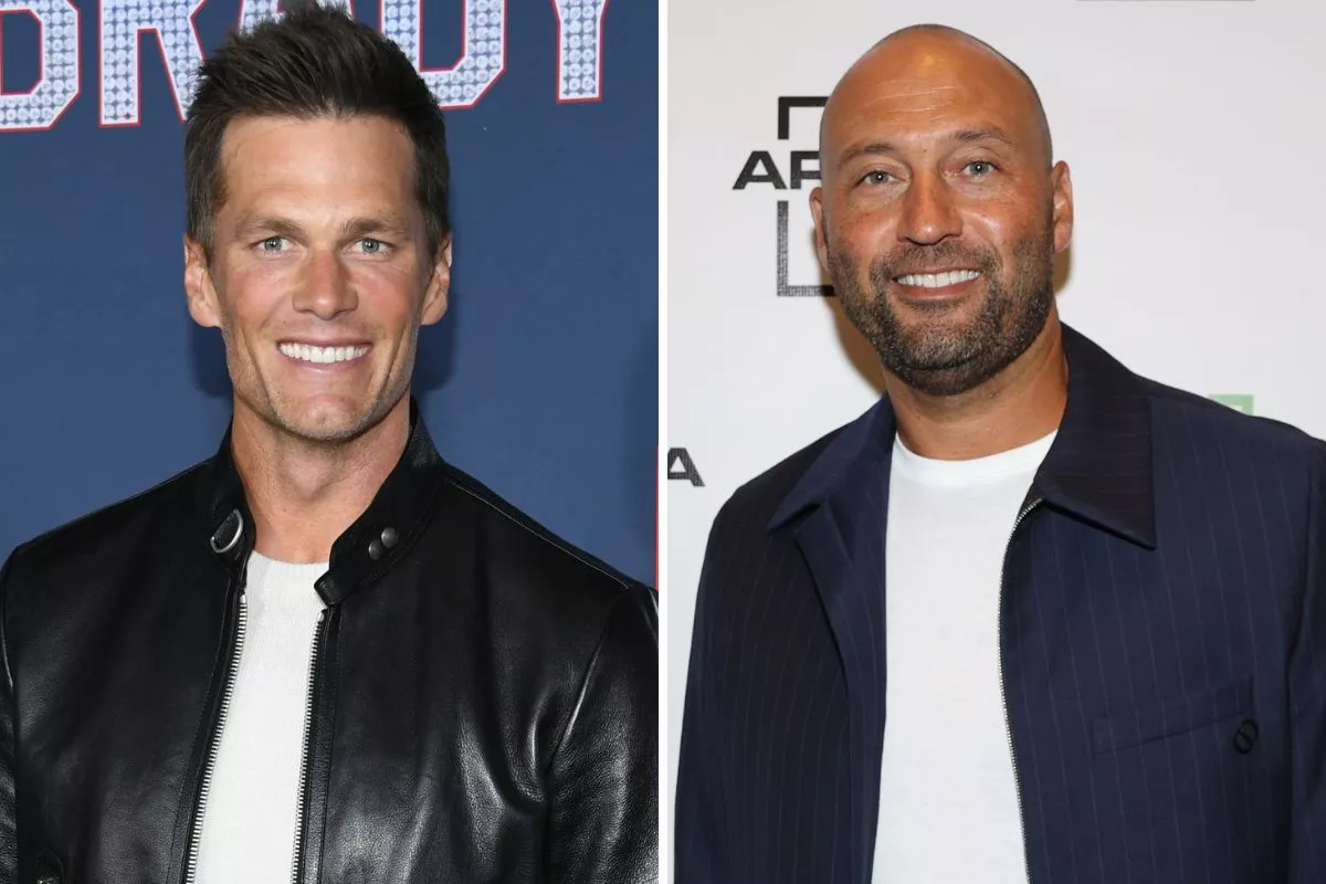 https://d.newsweek.com/en/full/2512604/tom-brady-derek-jeter.webp