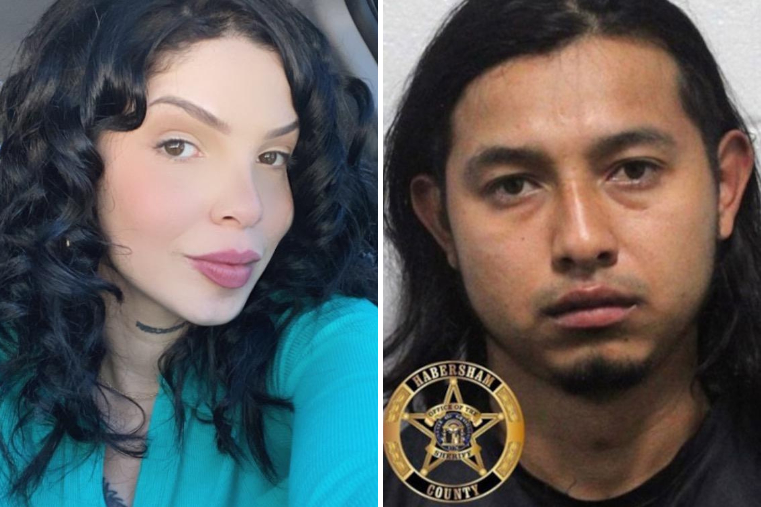 True Crime Tiktok: Sinful Obsession Ends In Death - k3ltgod