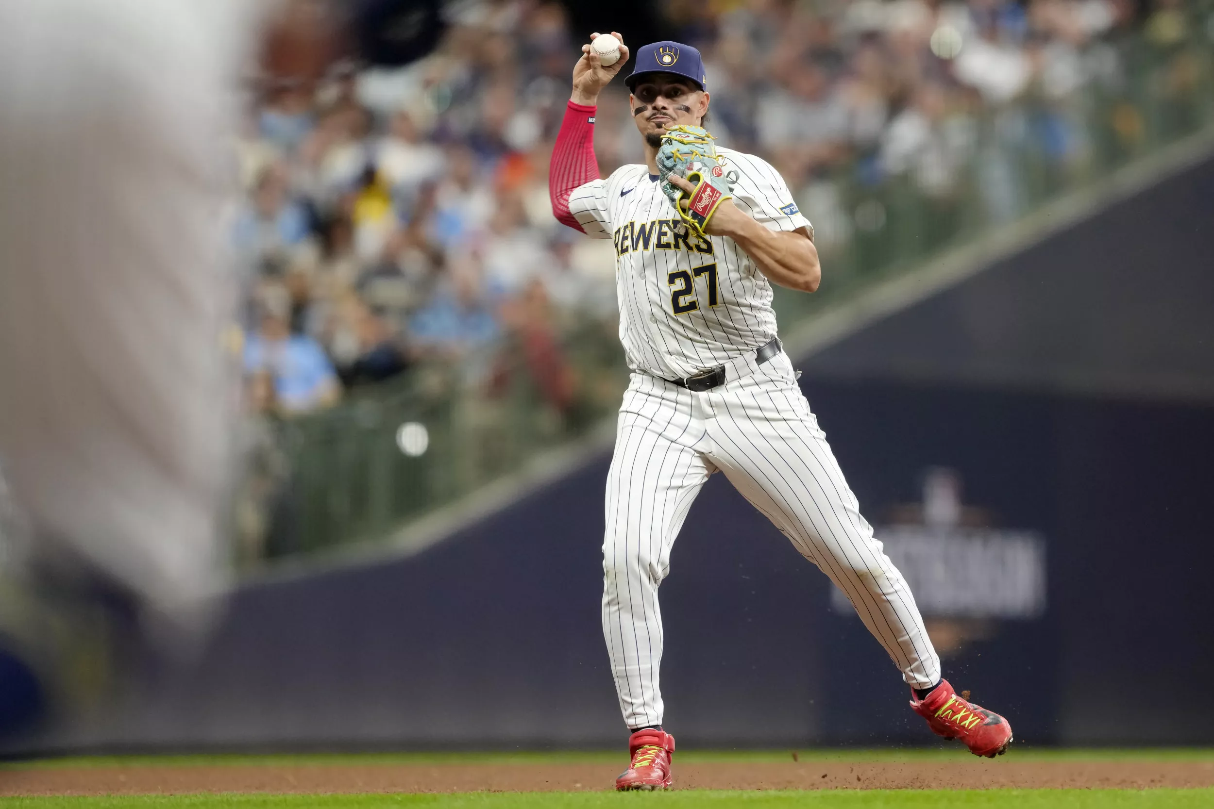 DODGERS TRADE: THE $200 MILLION FREE AGENT DEAL IS REACHING ITS FINAL STAGES - News 365