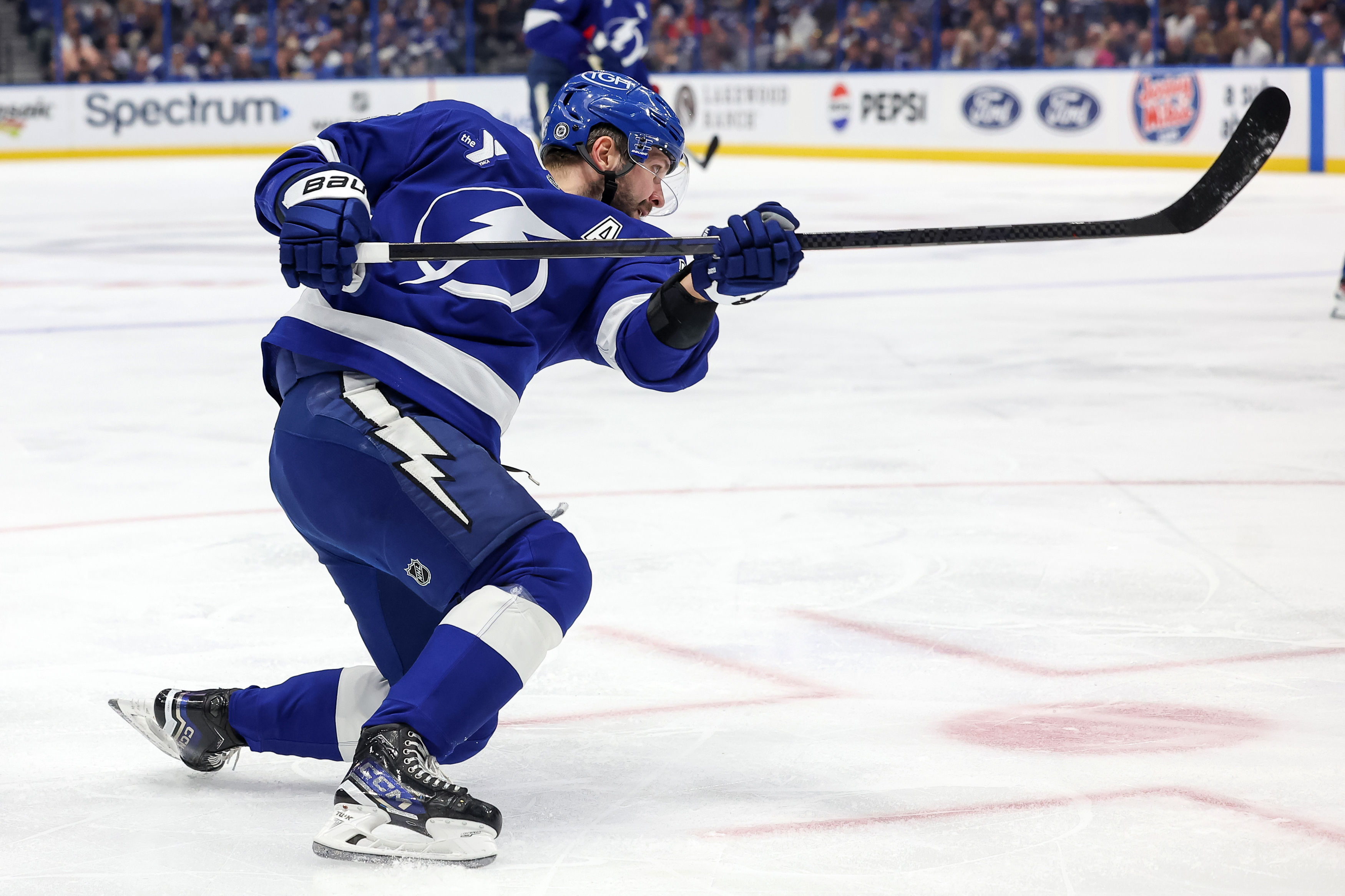 Underdog Promo Code NEWSXL: Snag $1,000 Bonus Match for NHL, CBB