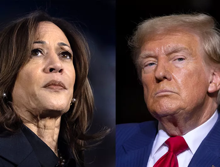 https://d.newsweek.com/en/full/2513402/donald-trump-kamala-harris-north-carolina.webp