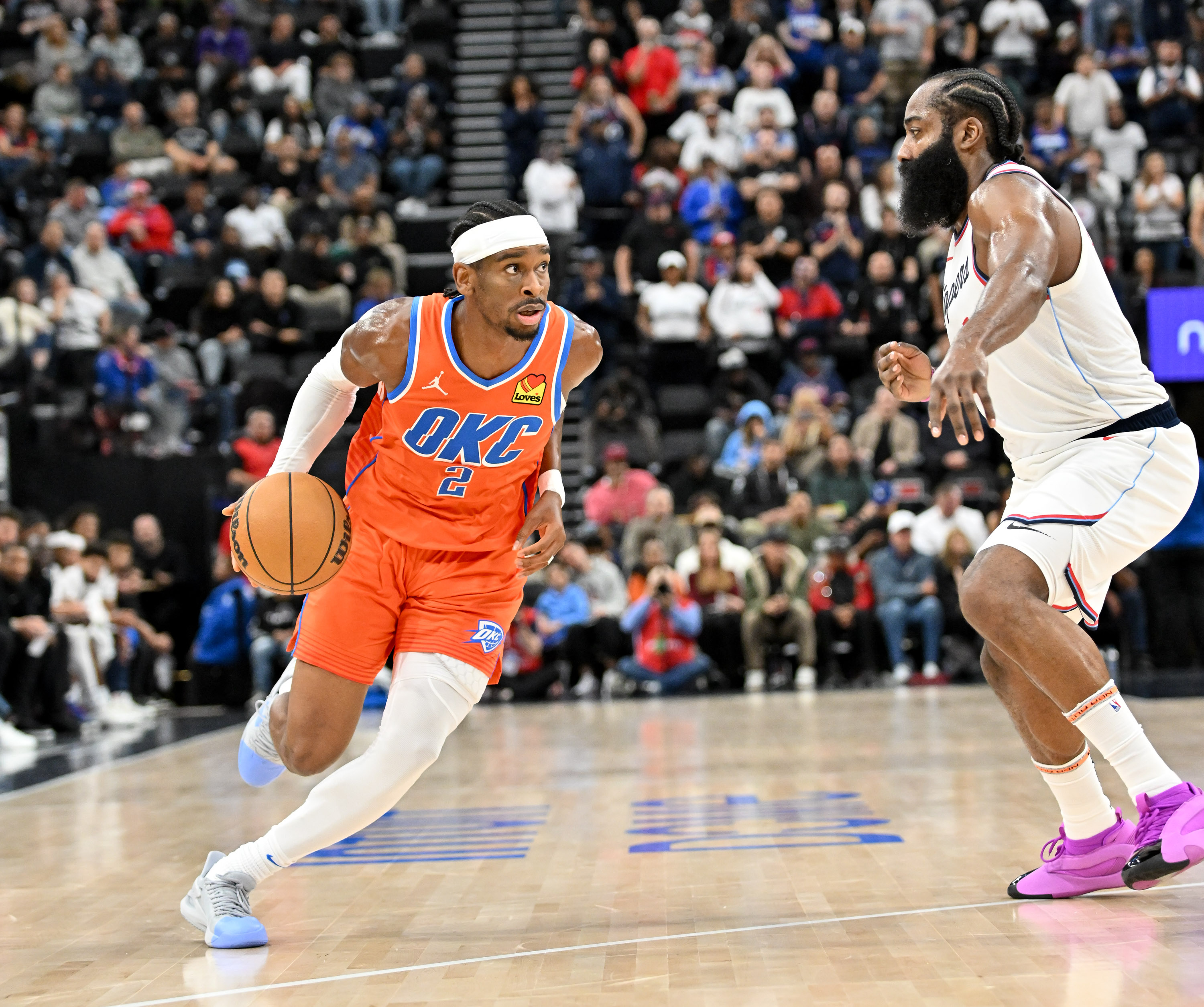 Bet365 Bonus Code WEEK365: $150 Bonus for NBA Games This Week