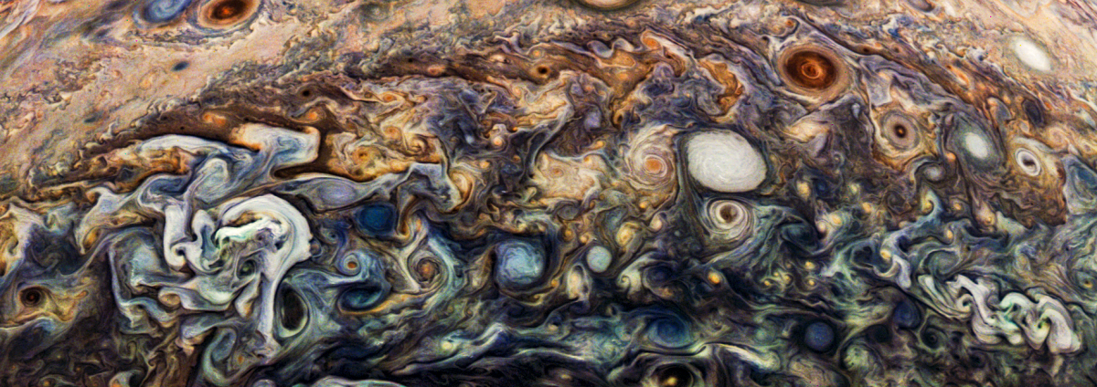 Jupiter